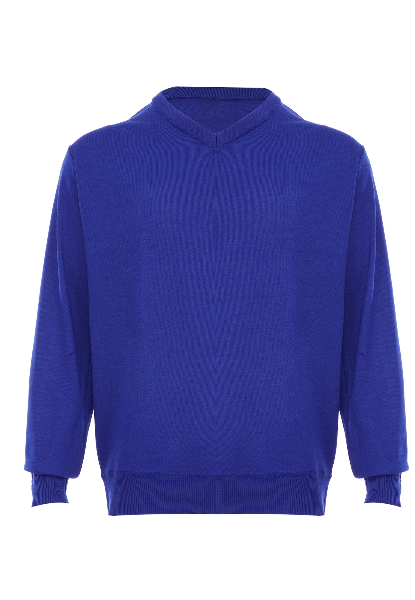 Thumbnail - RAIDO Pullover