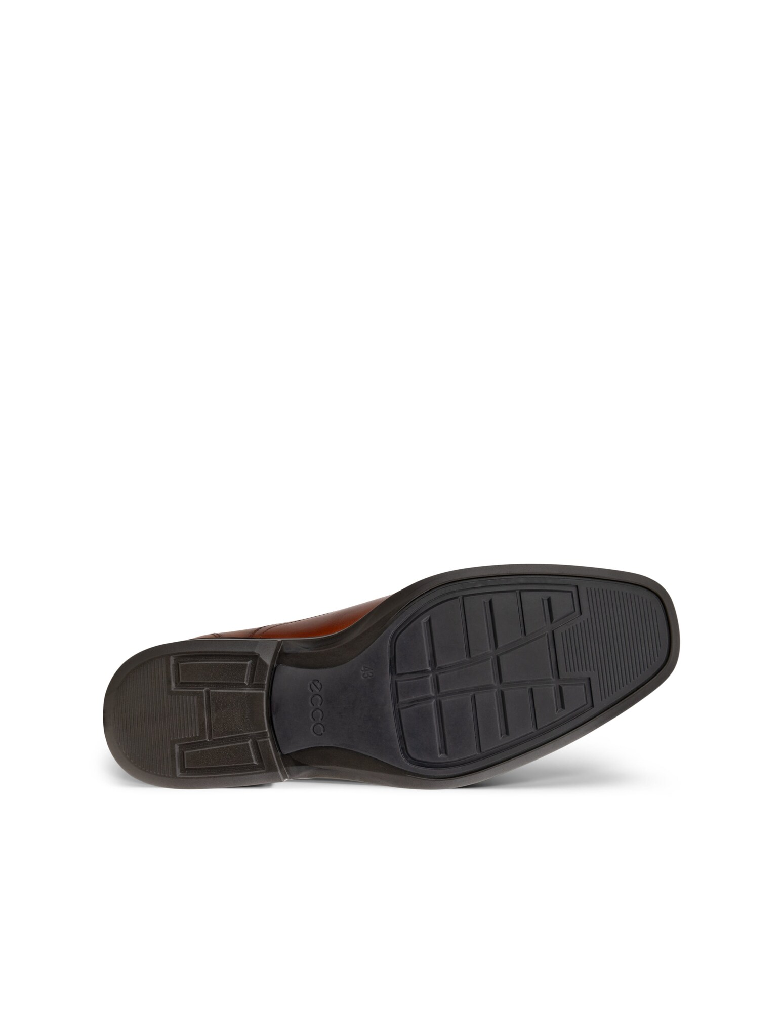 Thumbnail - Slipper 'Metropole Milan'