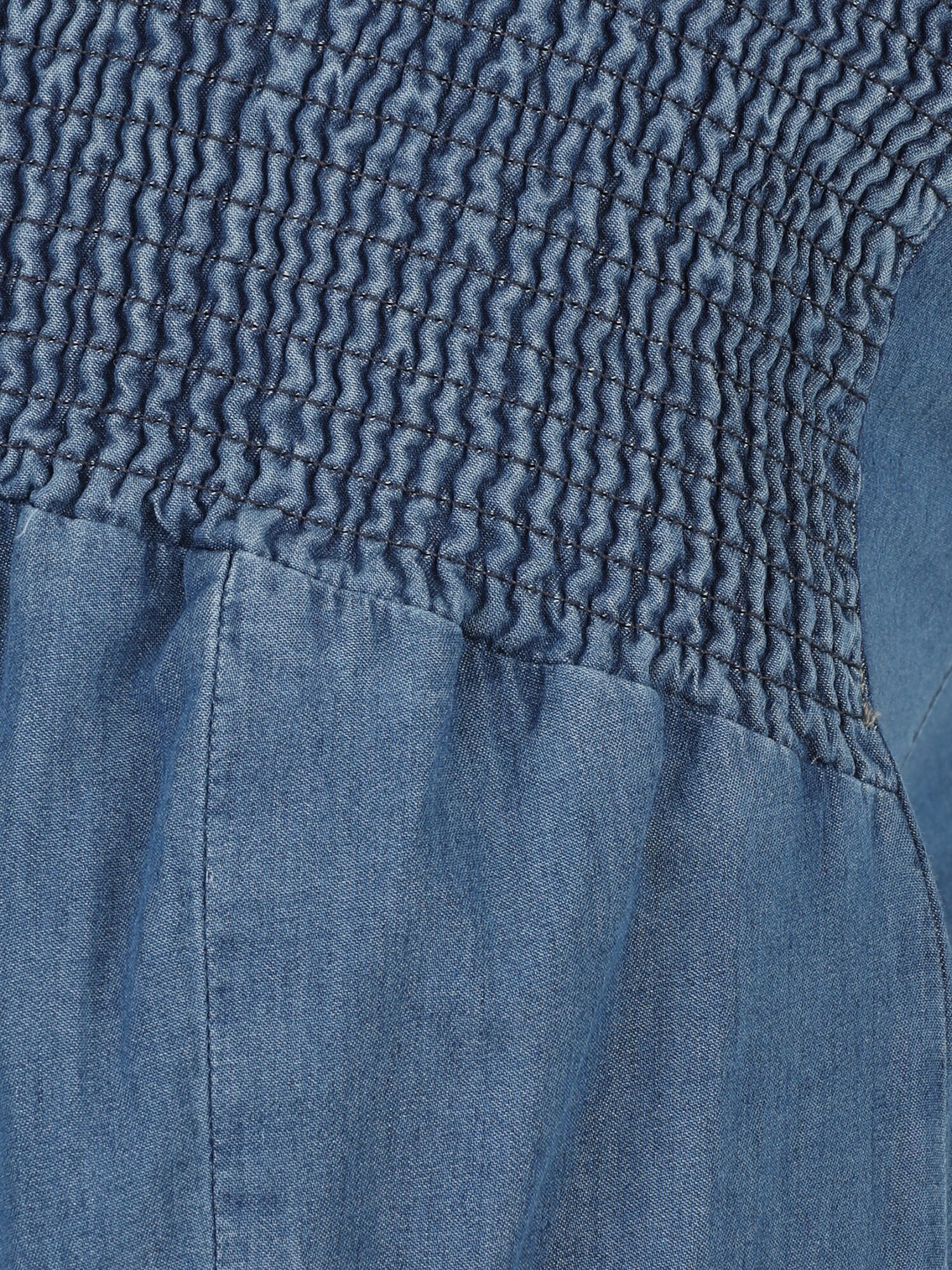 Thumbnail - LOVE2WAIT Jean