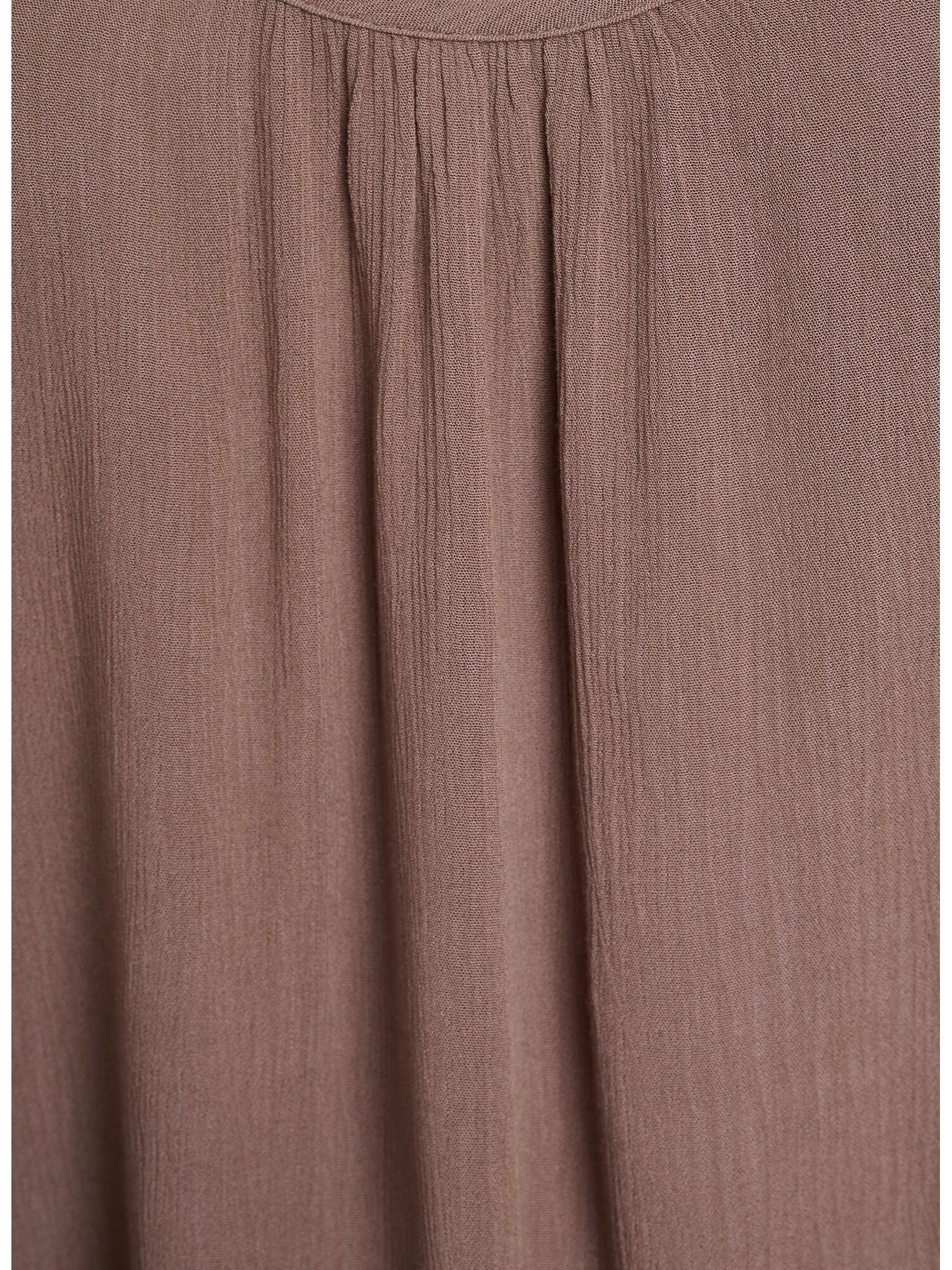 Thumbnail - Zizzi Top Erose