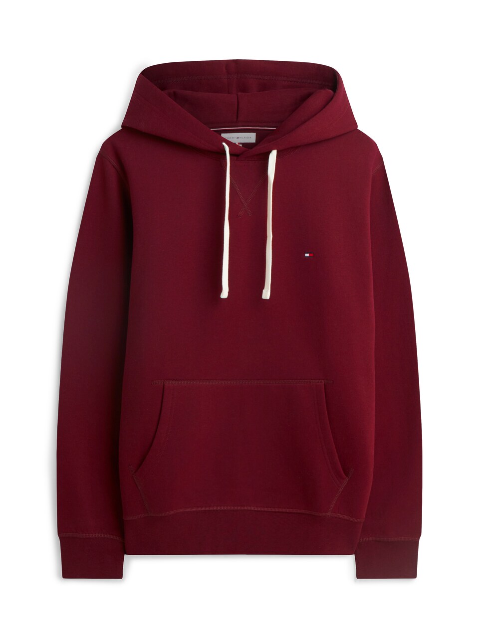 Sweatshirt 'ESS SEASONAL'