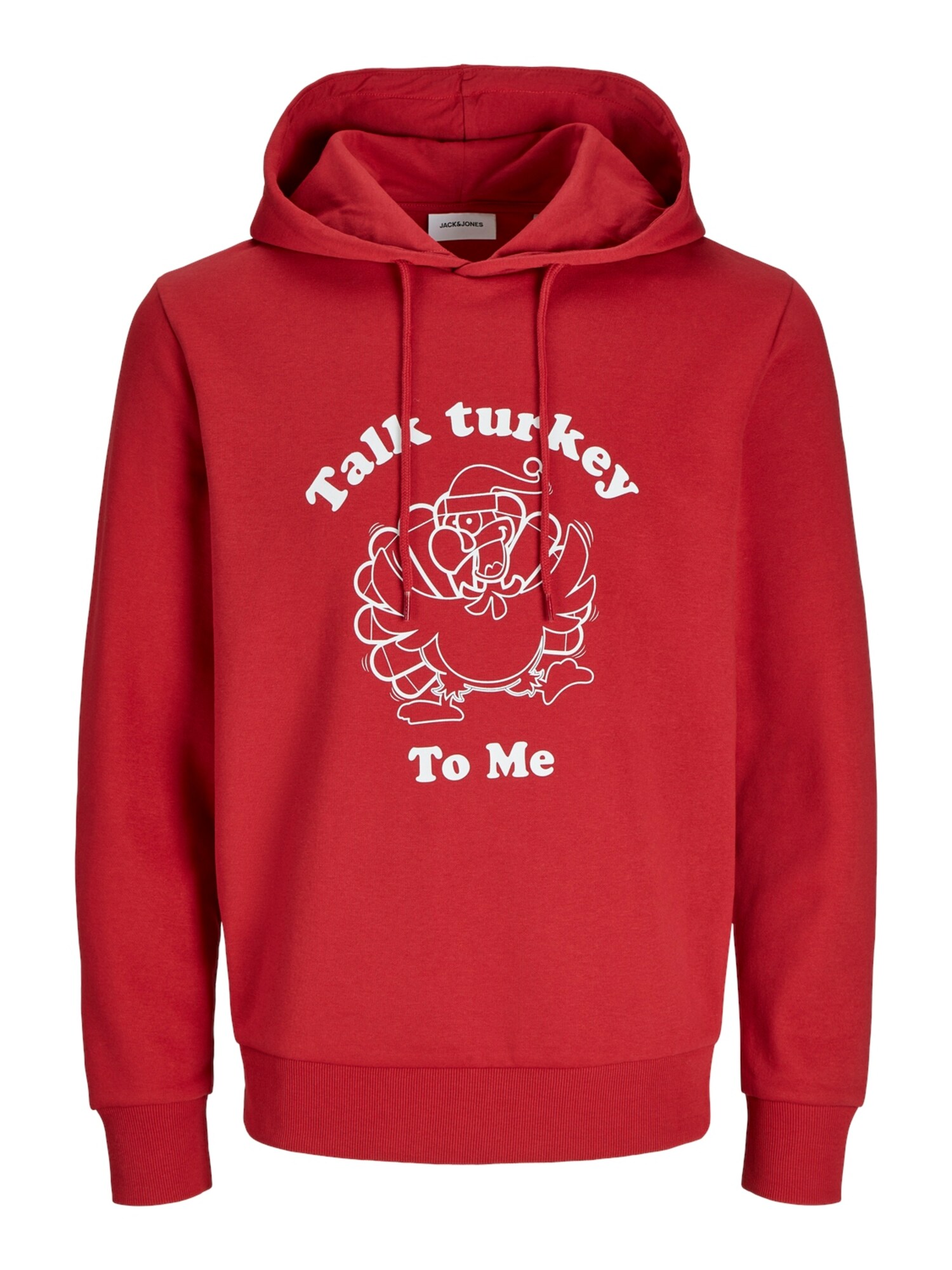 Thumbnail - Sweatshirt 'JJXMas'