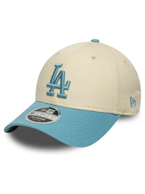NEW ERA Gorra deportiva '60691346'  azul