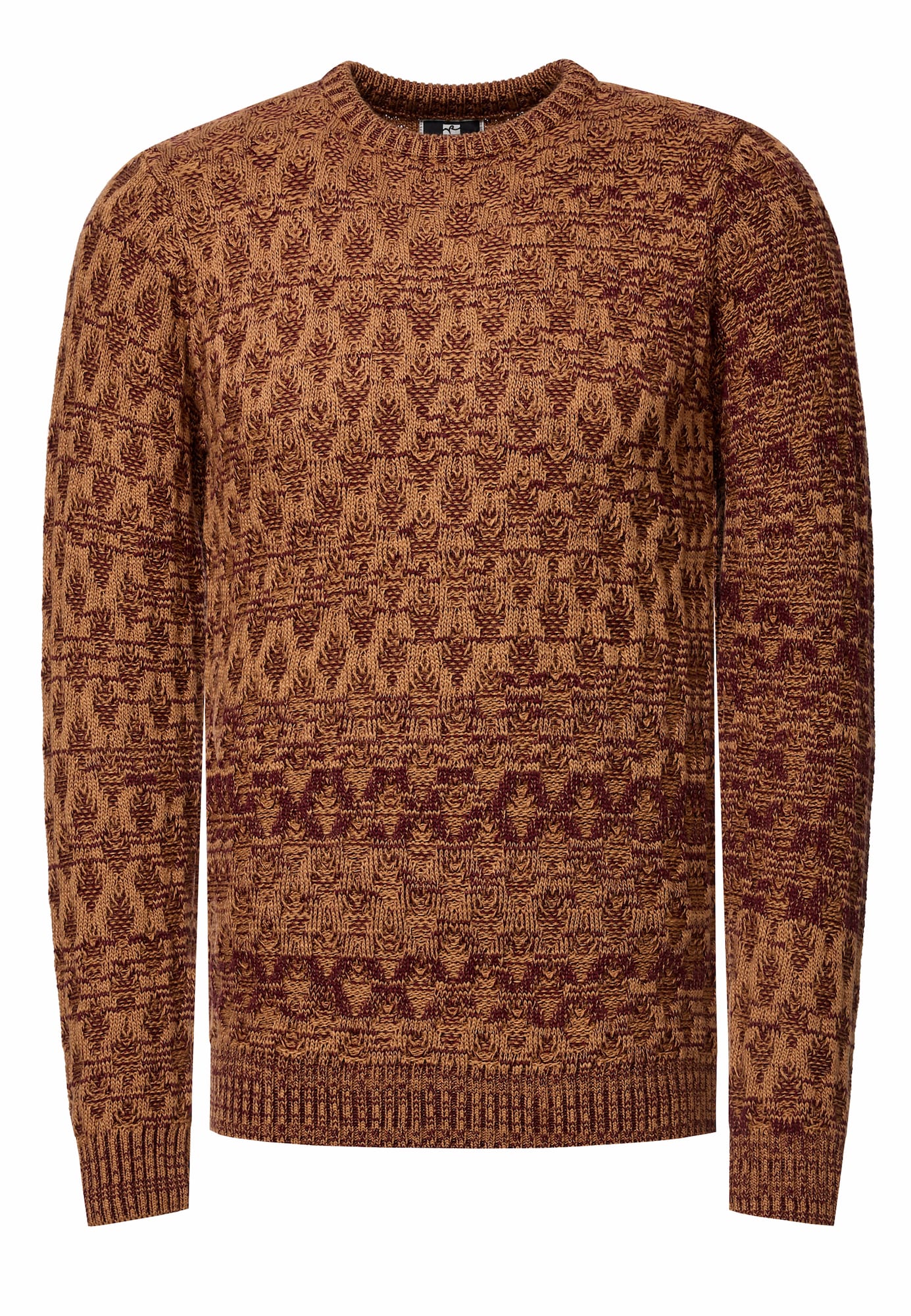 Thumbnail - Pullover