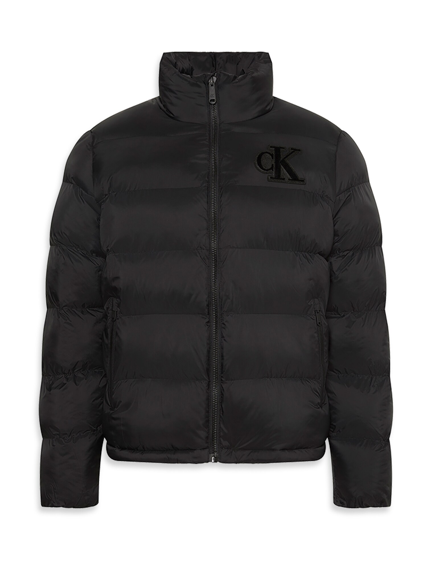 Thumbnail - Calvin Klein Jeans Jacke