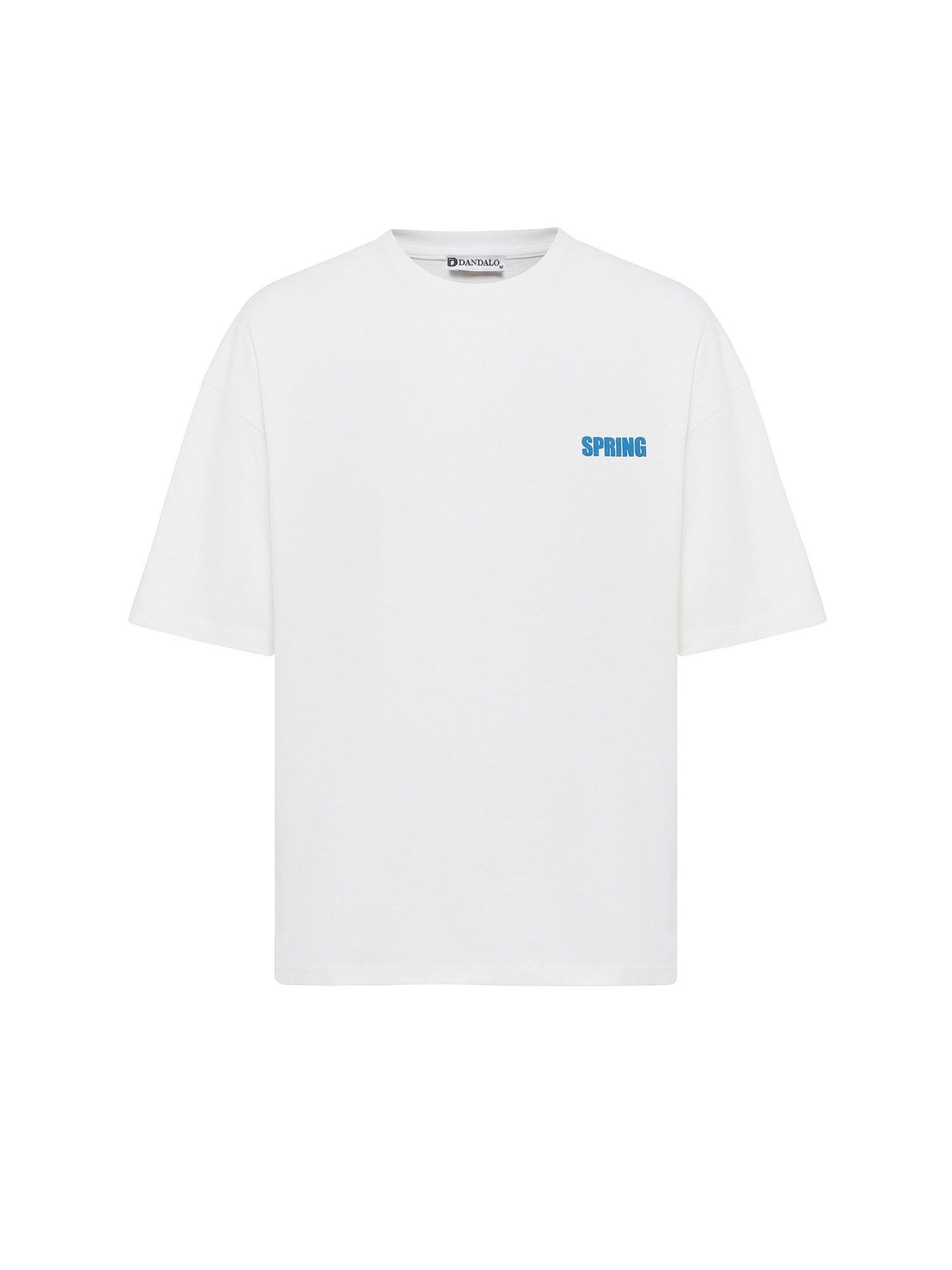 Thumbnail - T-Shirt 'Frank'