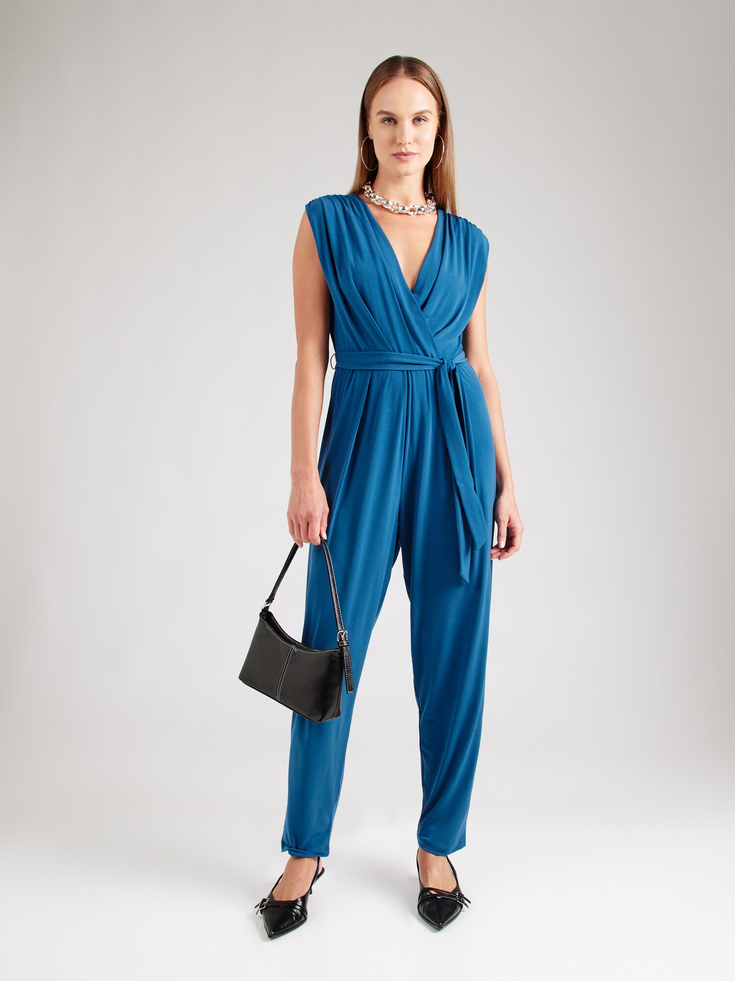 Thumbnail - ABOUT YOU Jumpsuit Jill