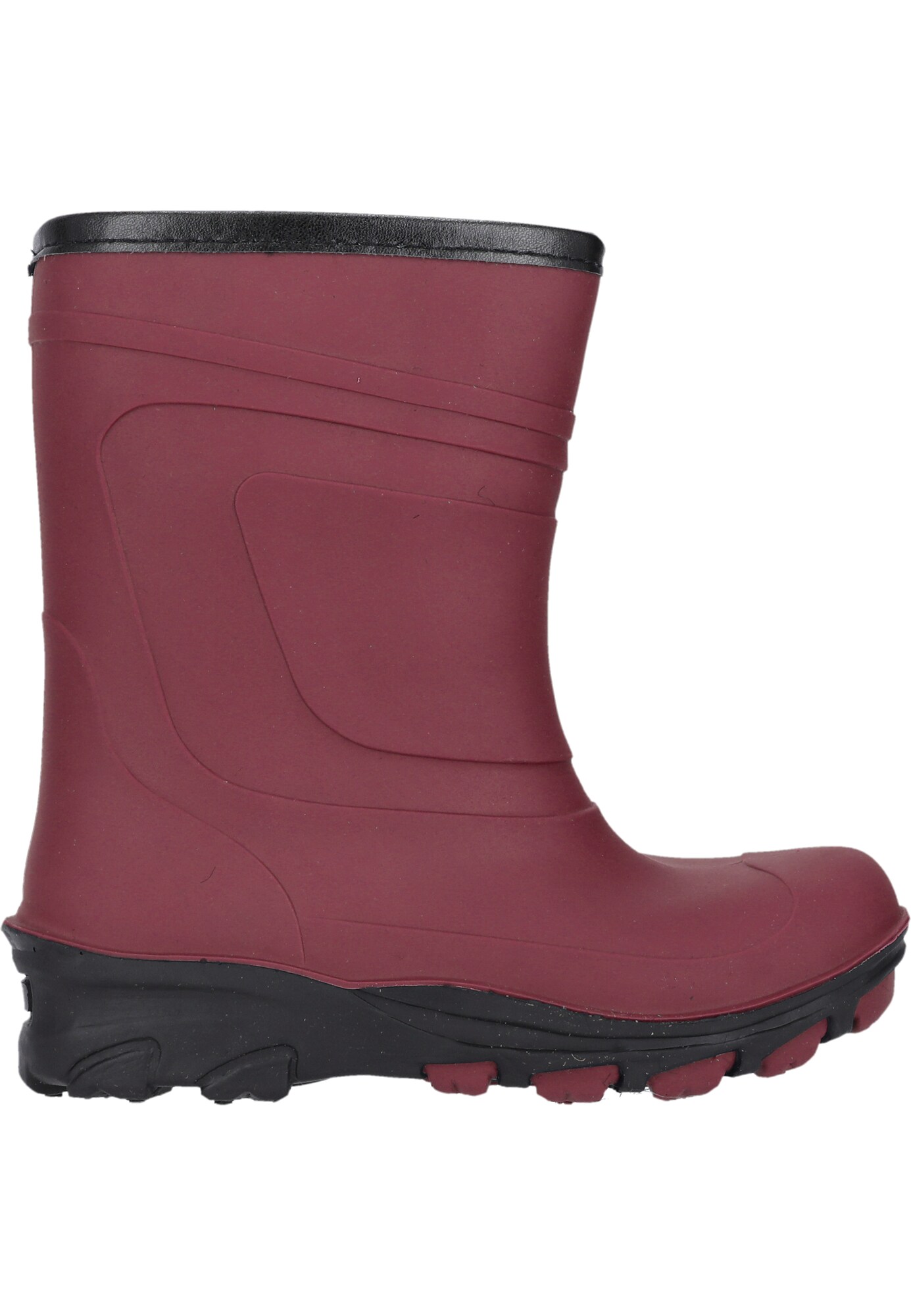 Thumbnail - ZigZag Gummistiefel Fian