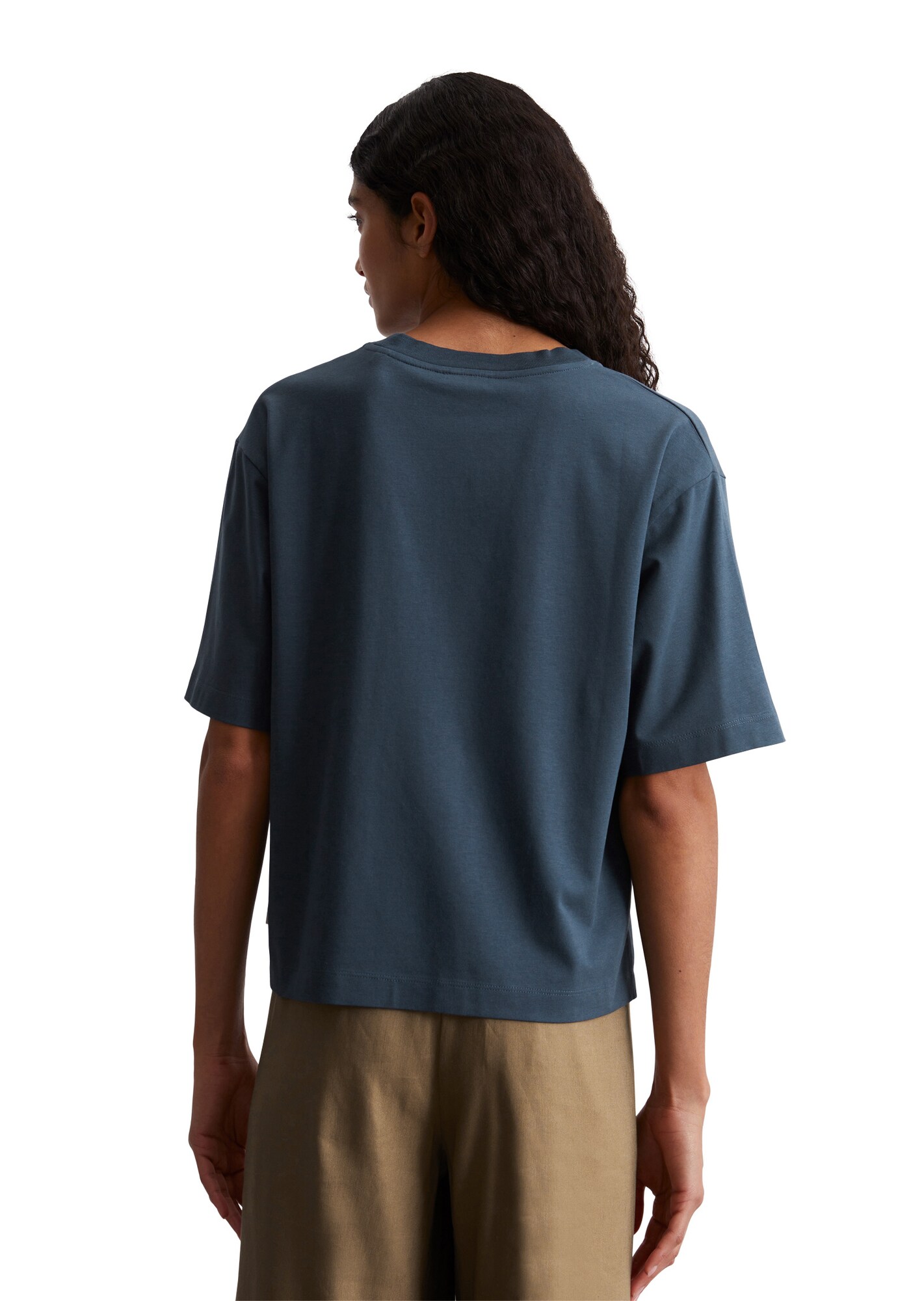 Thumbnail - T-Shirt