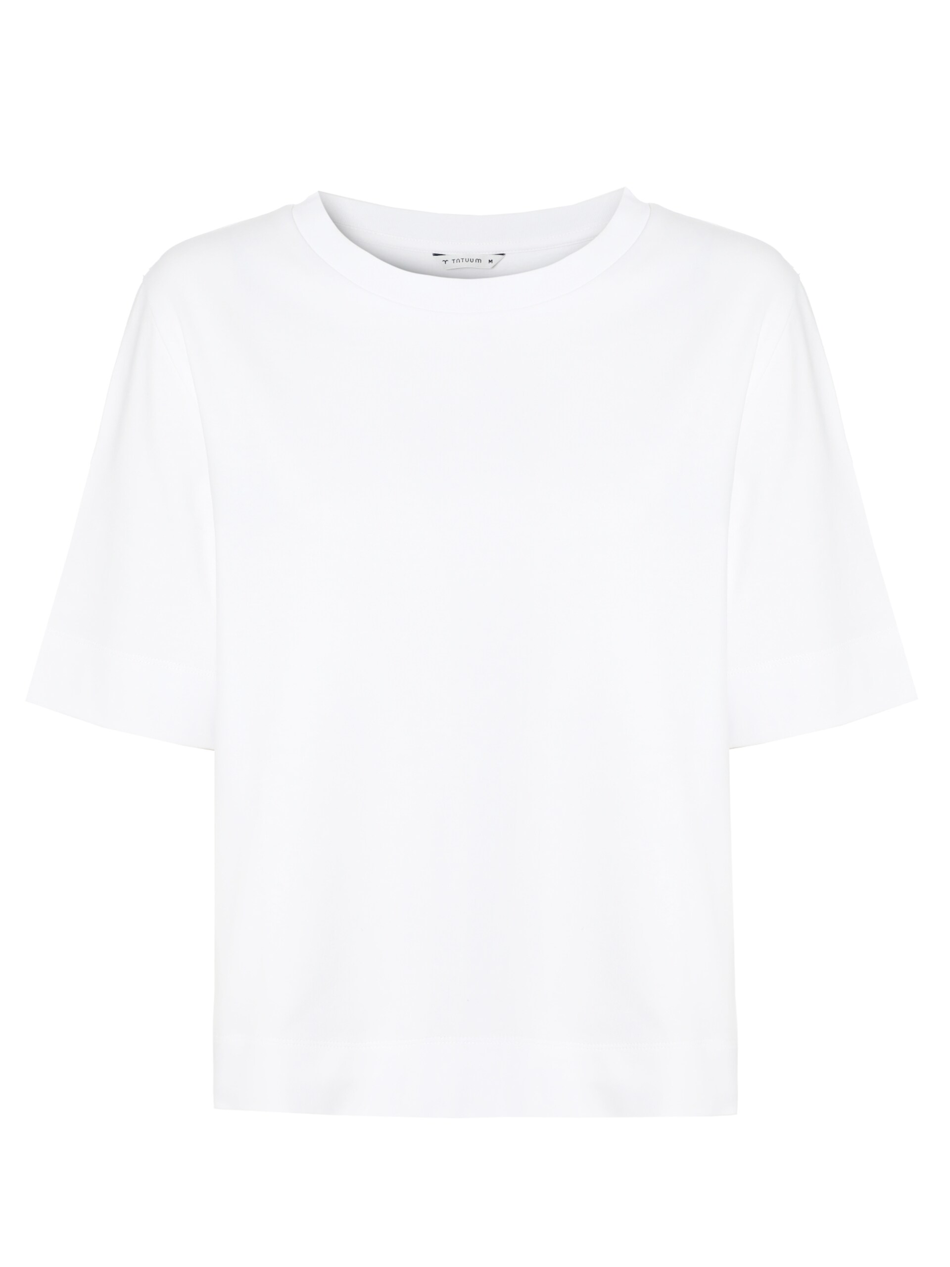 TATUUM T-shirt 'Umami' dam