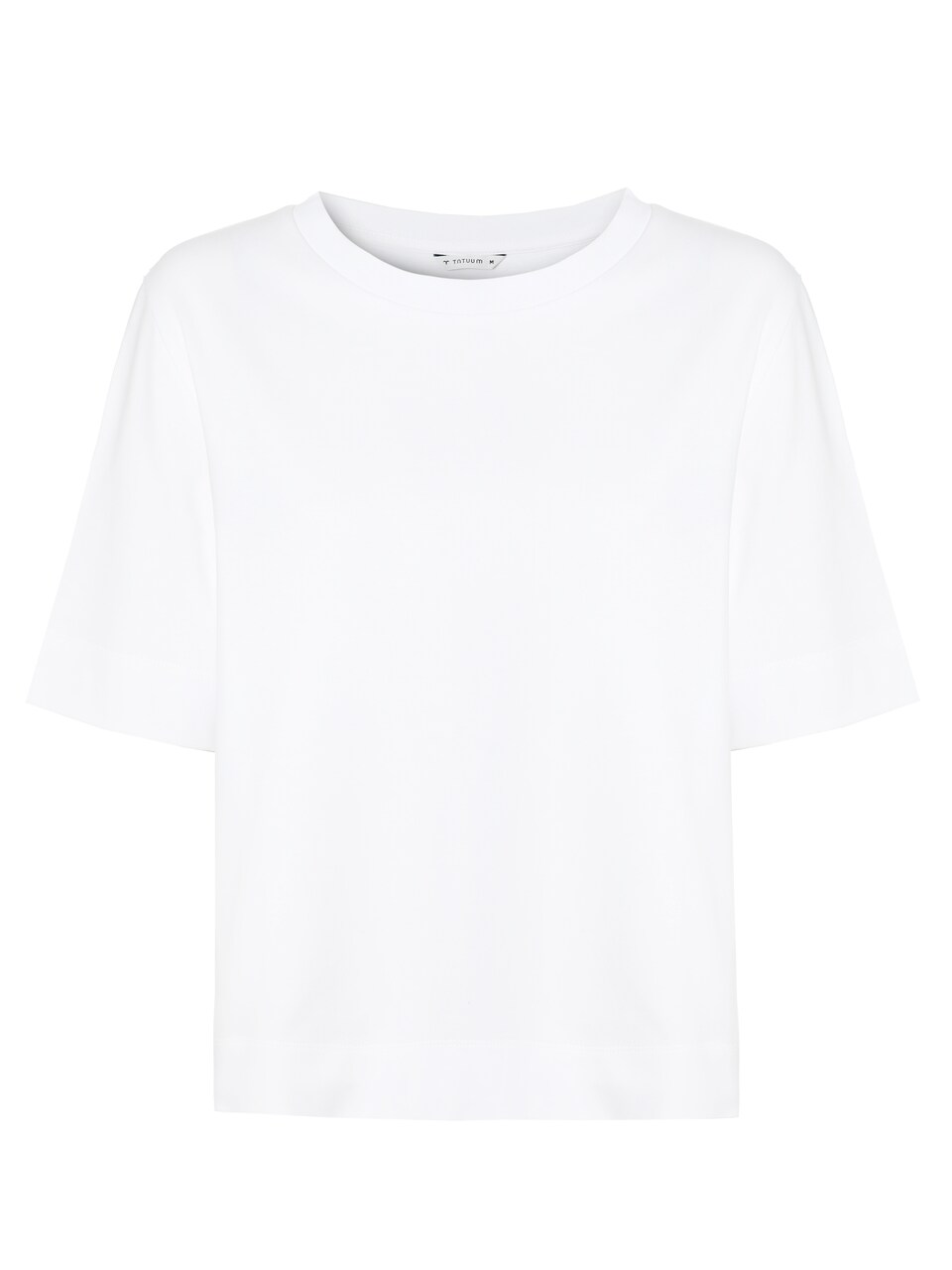 T-shirt 'Umami'