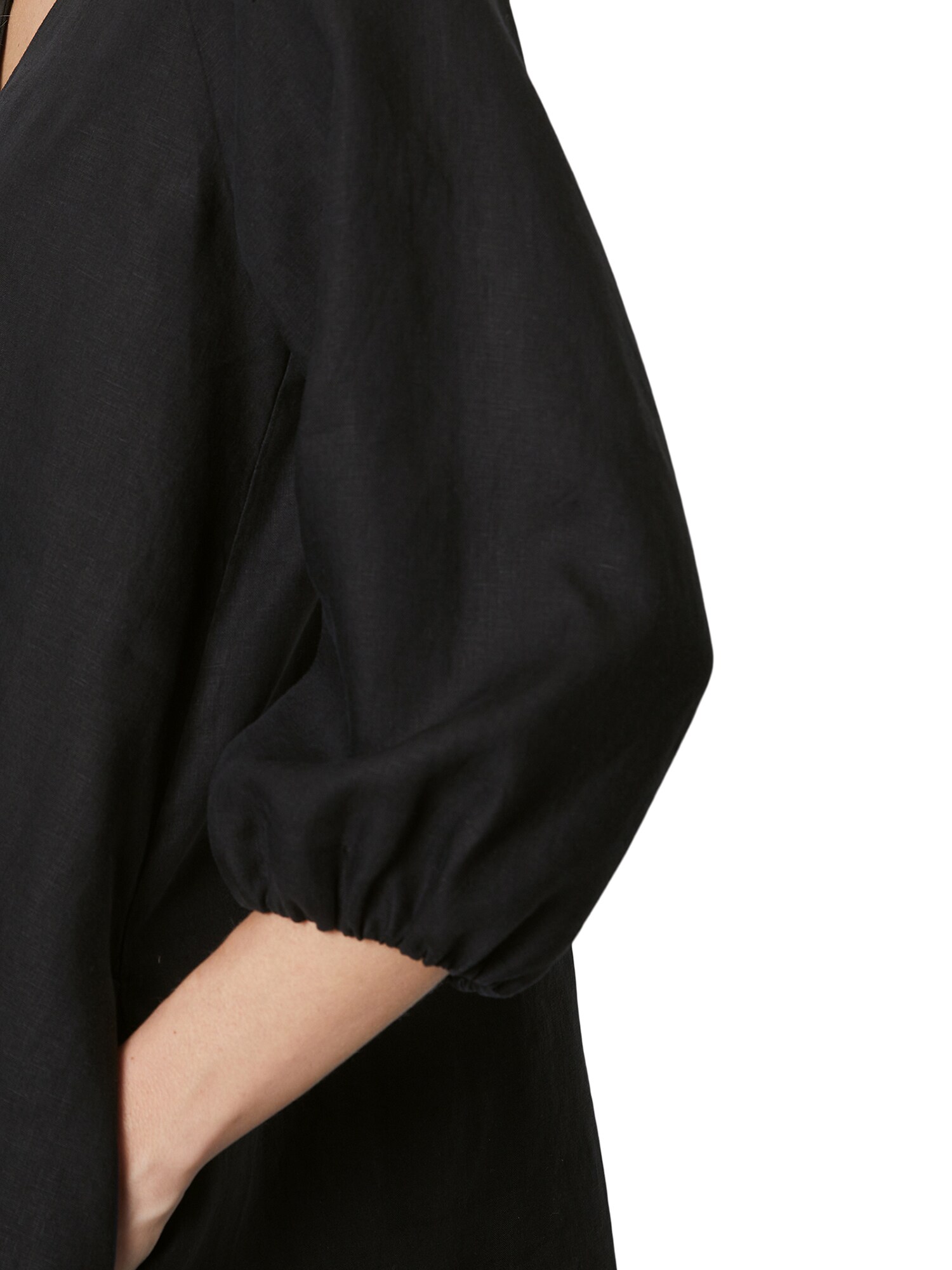 Thumbnail - Kleid