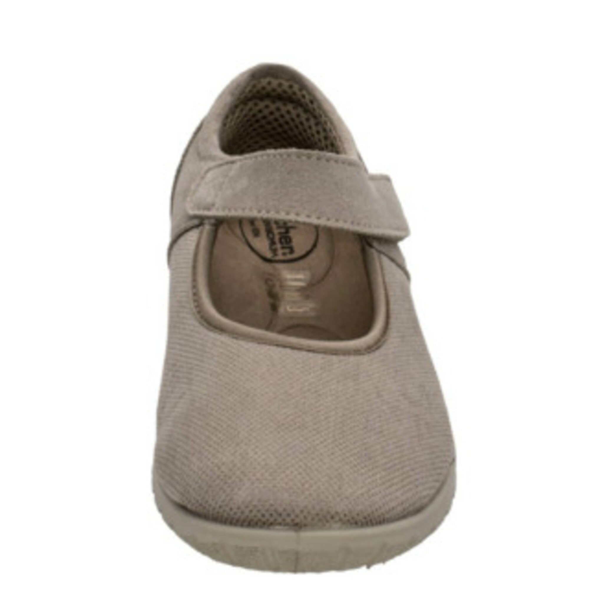 Thumbnail - Fischer-Markenschuh Ballerina