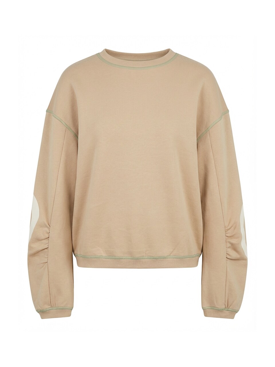 Sweatshirt 'Gunda'