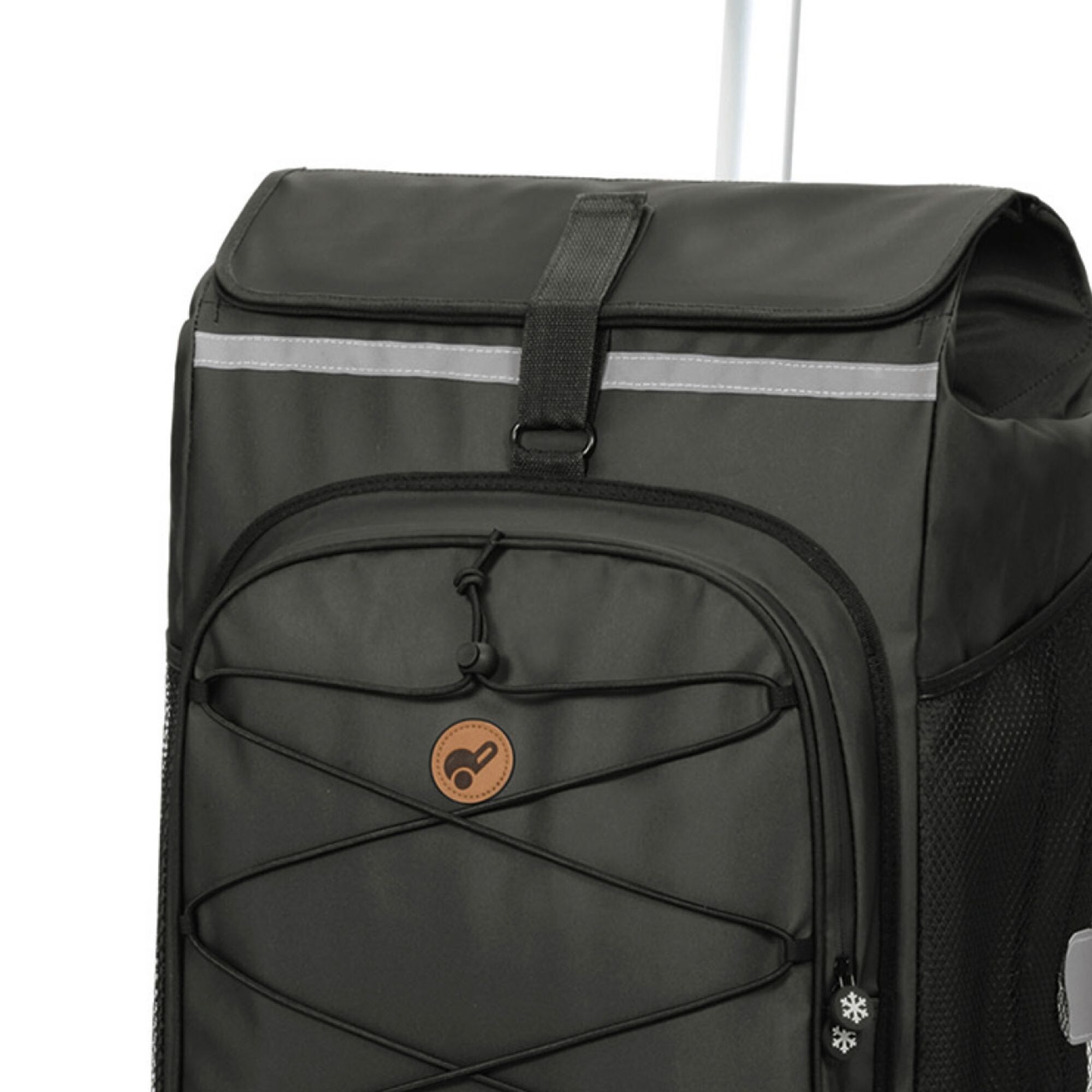 Thumbnail - Andersen Shopper Shopper Tura