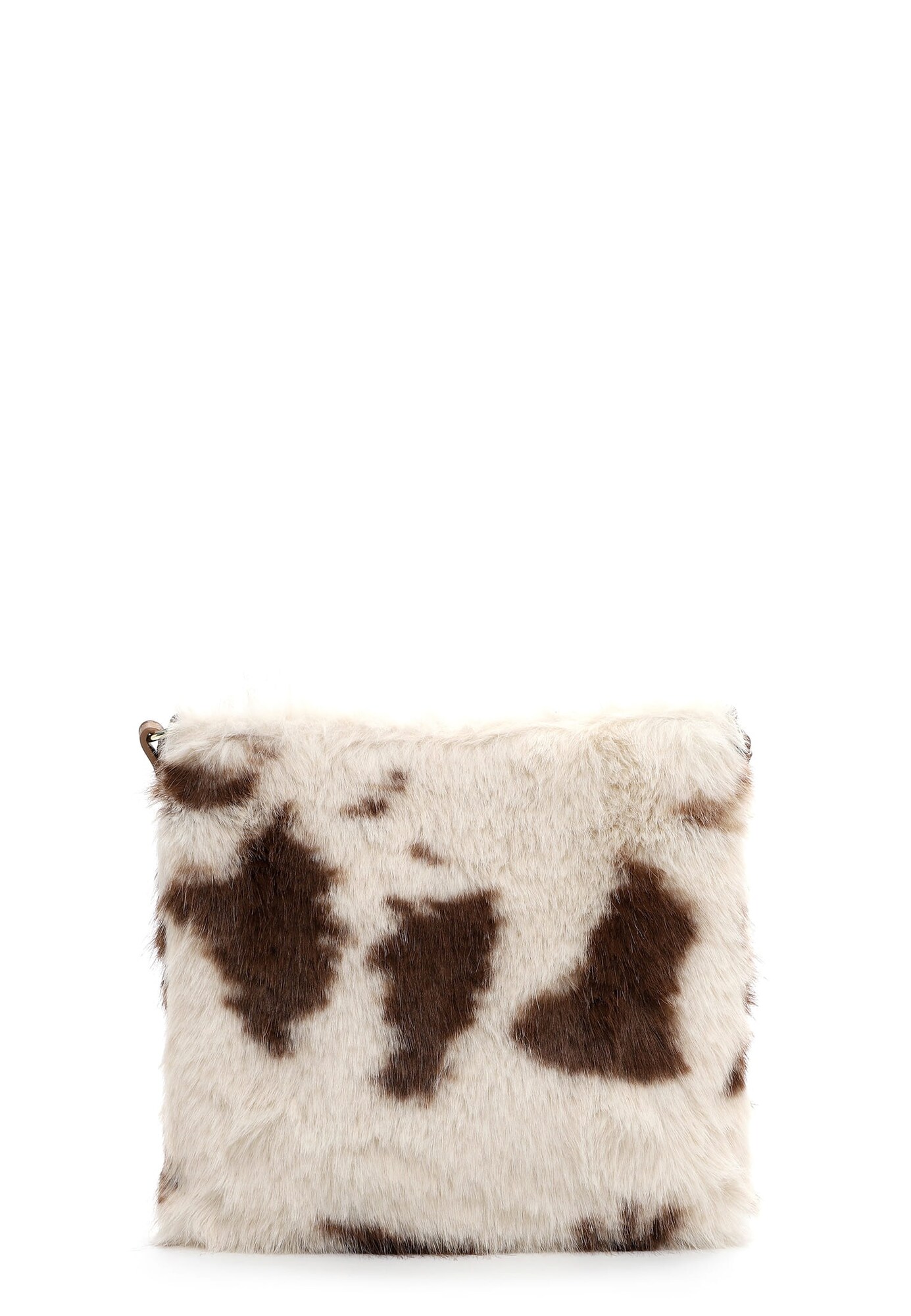 Thumbnail - Suri Frey Umhängetasche  SFY Misty