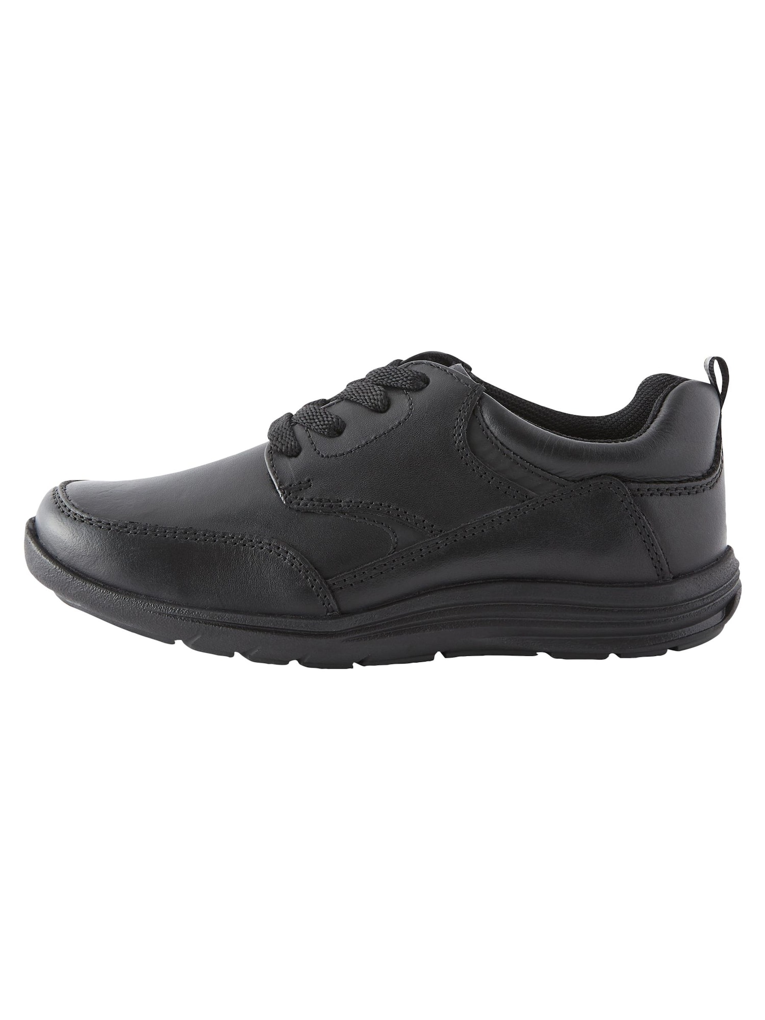 Next Pantofi  negru