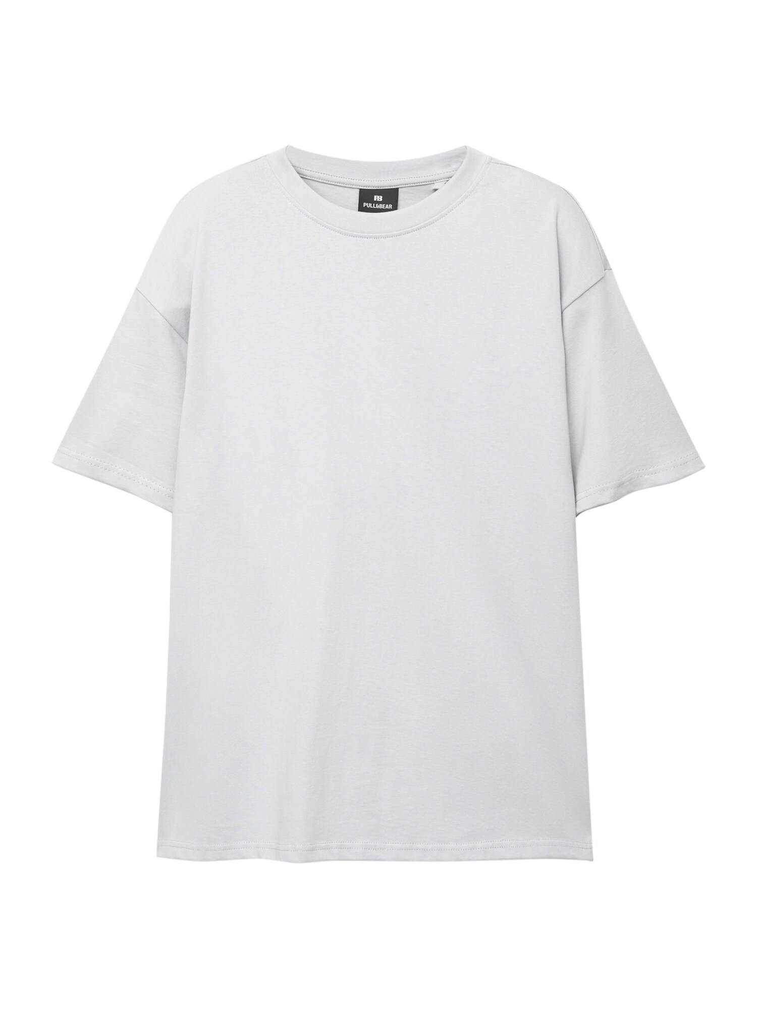 Thumbnail - Pull&Bear T-Shirt