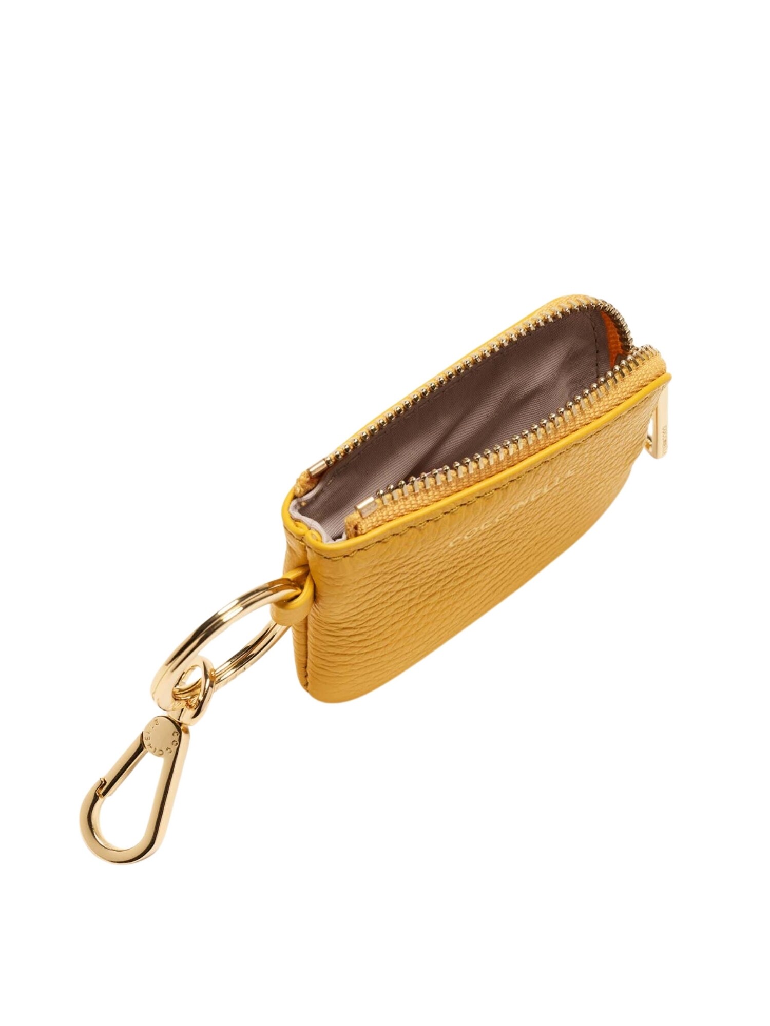 Thumbnail - Coccinelle Clutch COCCINELLE ALIAS