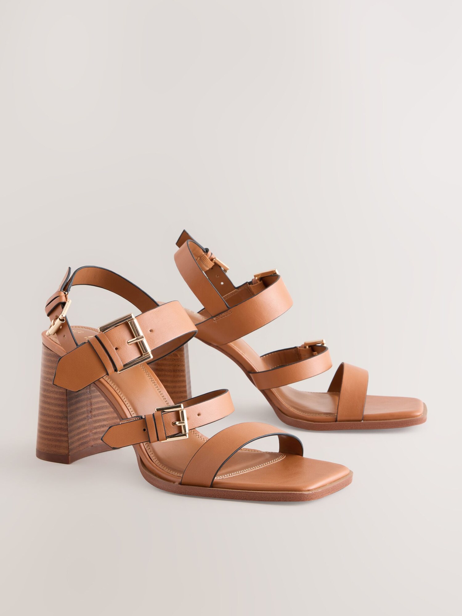 Thumbnail - Next Sandale Forever Comfort