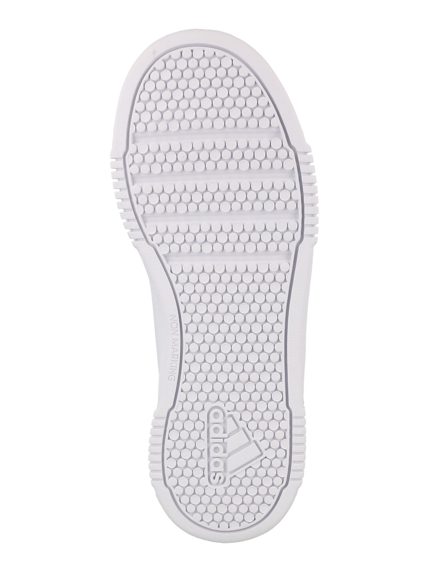 Thumbnail - Sportschuh 'Tensaur'
