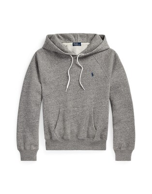 Polo Ralph Lauren Sudadera  antracita