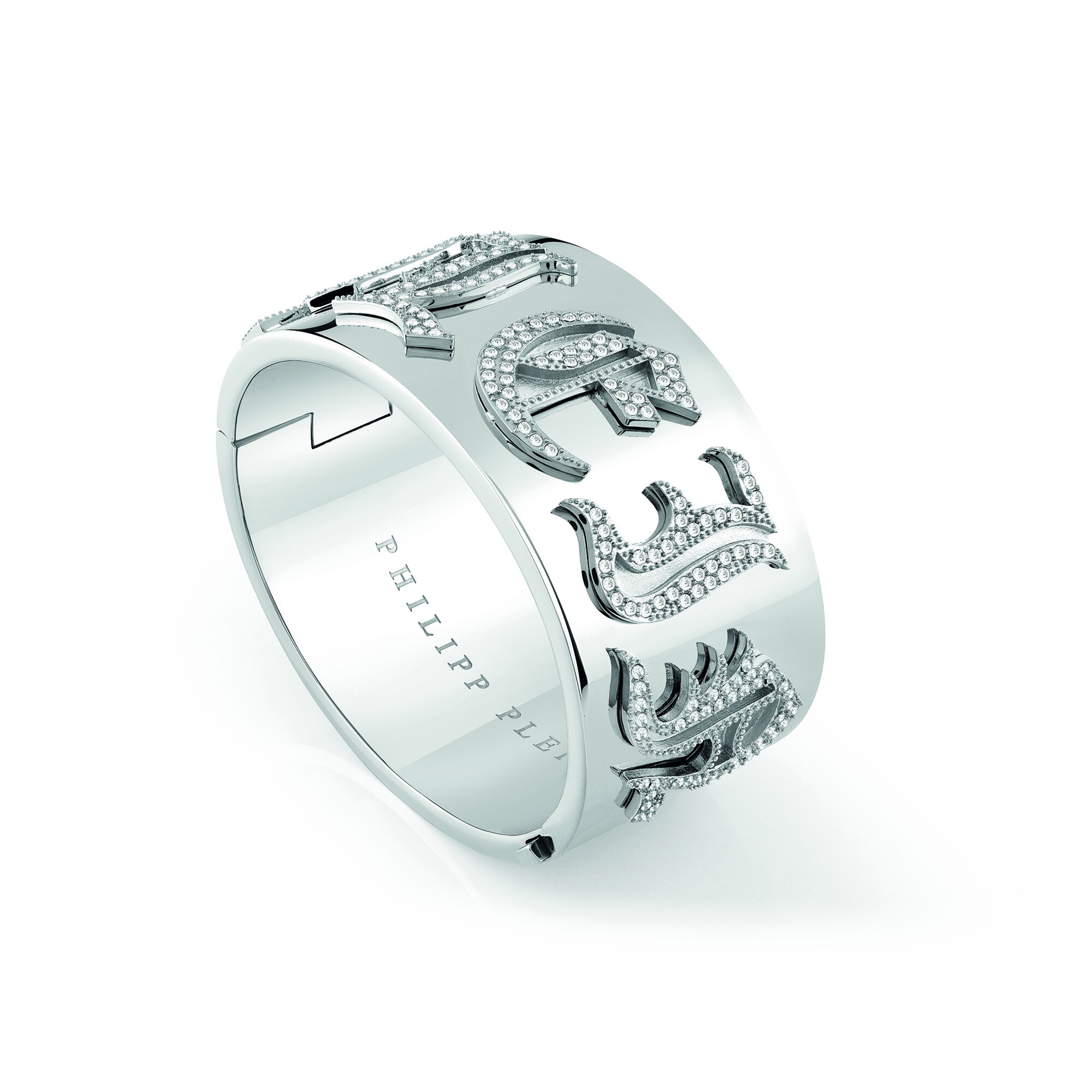 Thumbnail - Philipp Plein Jewellery Armband Lady Gothic