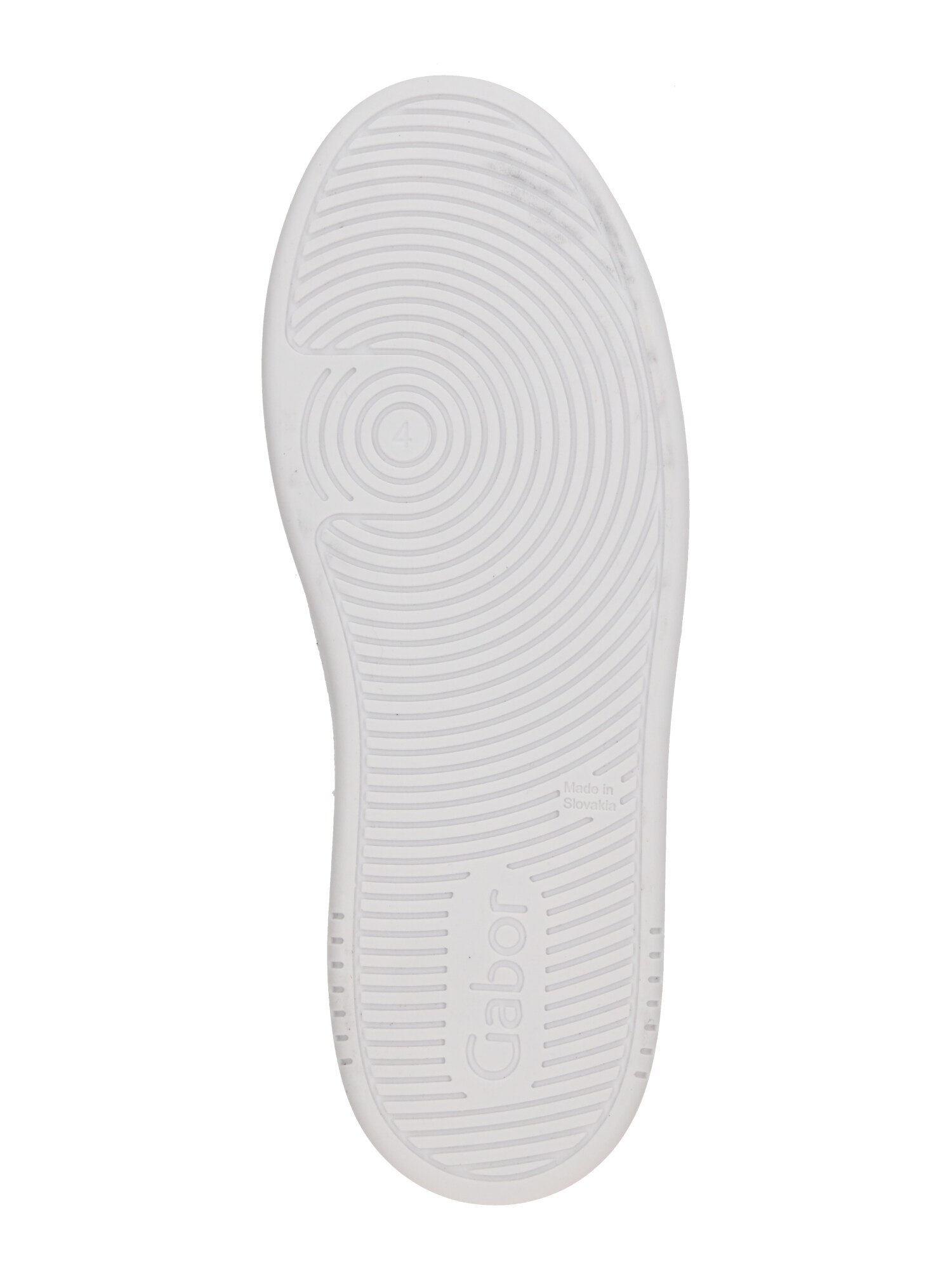Thumbnail - GABOR Sneaker