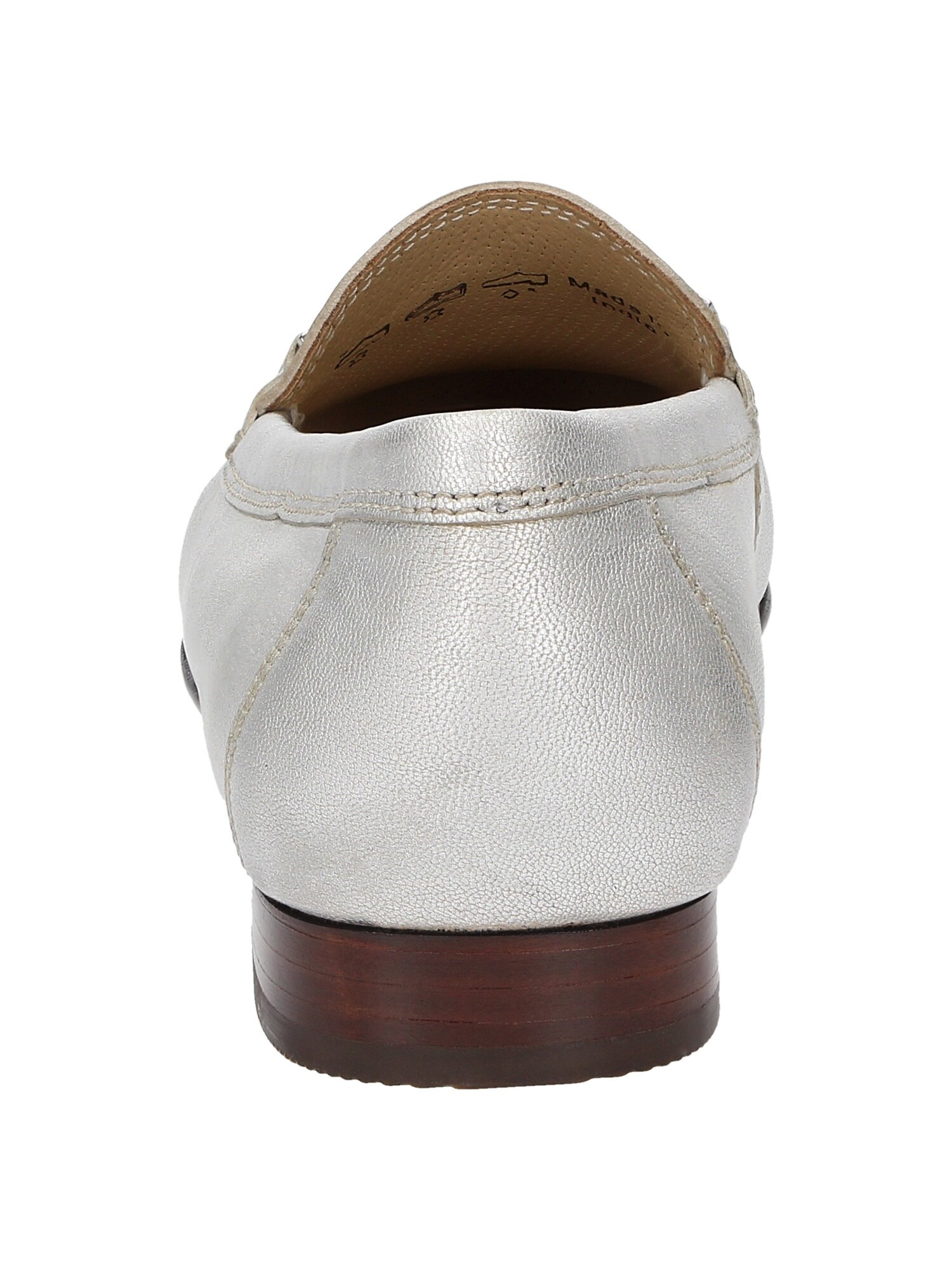 Thumbnail - SIOUX Slipper Cambria