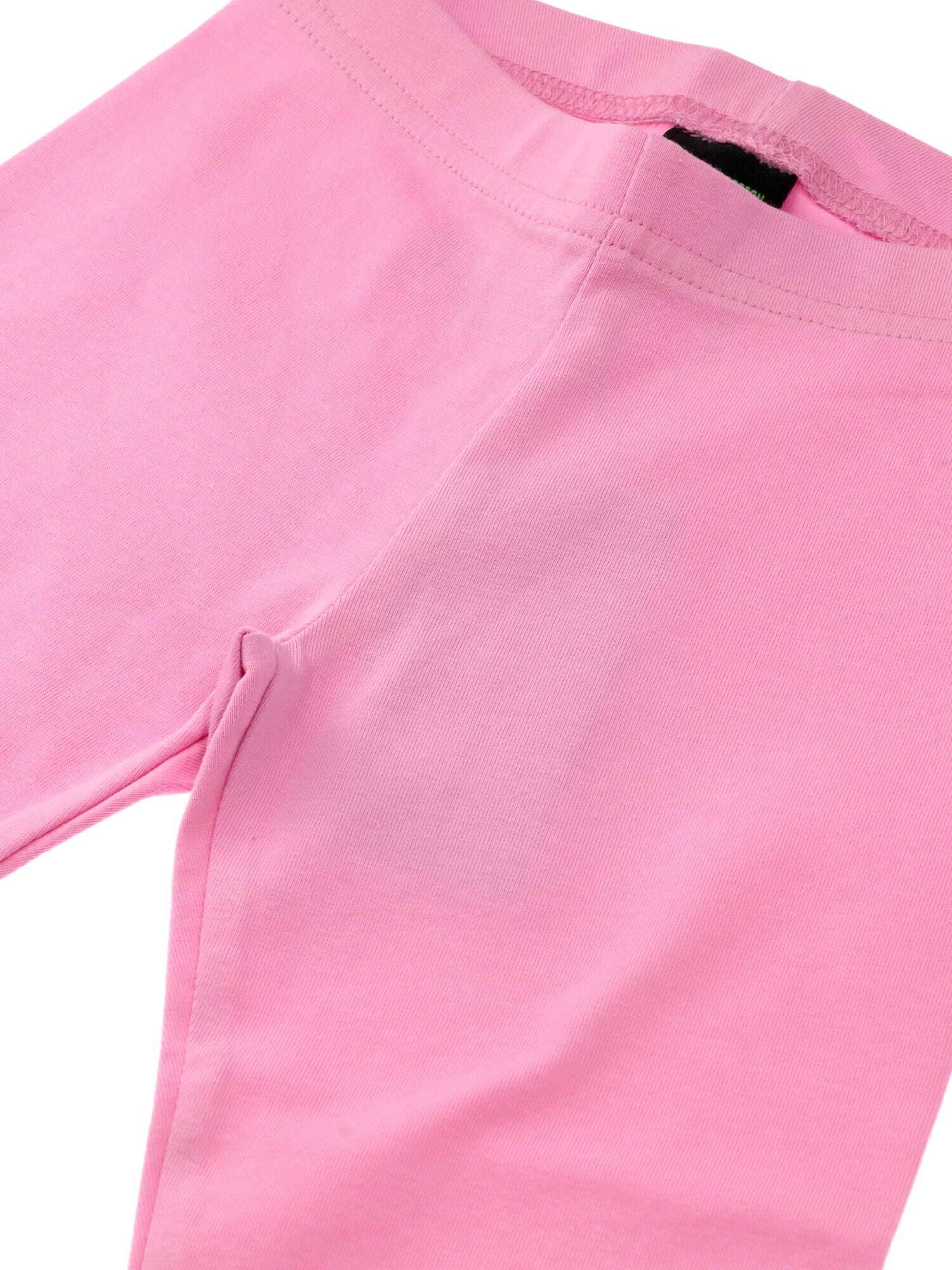 Thumbnail - Leggings