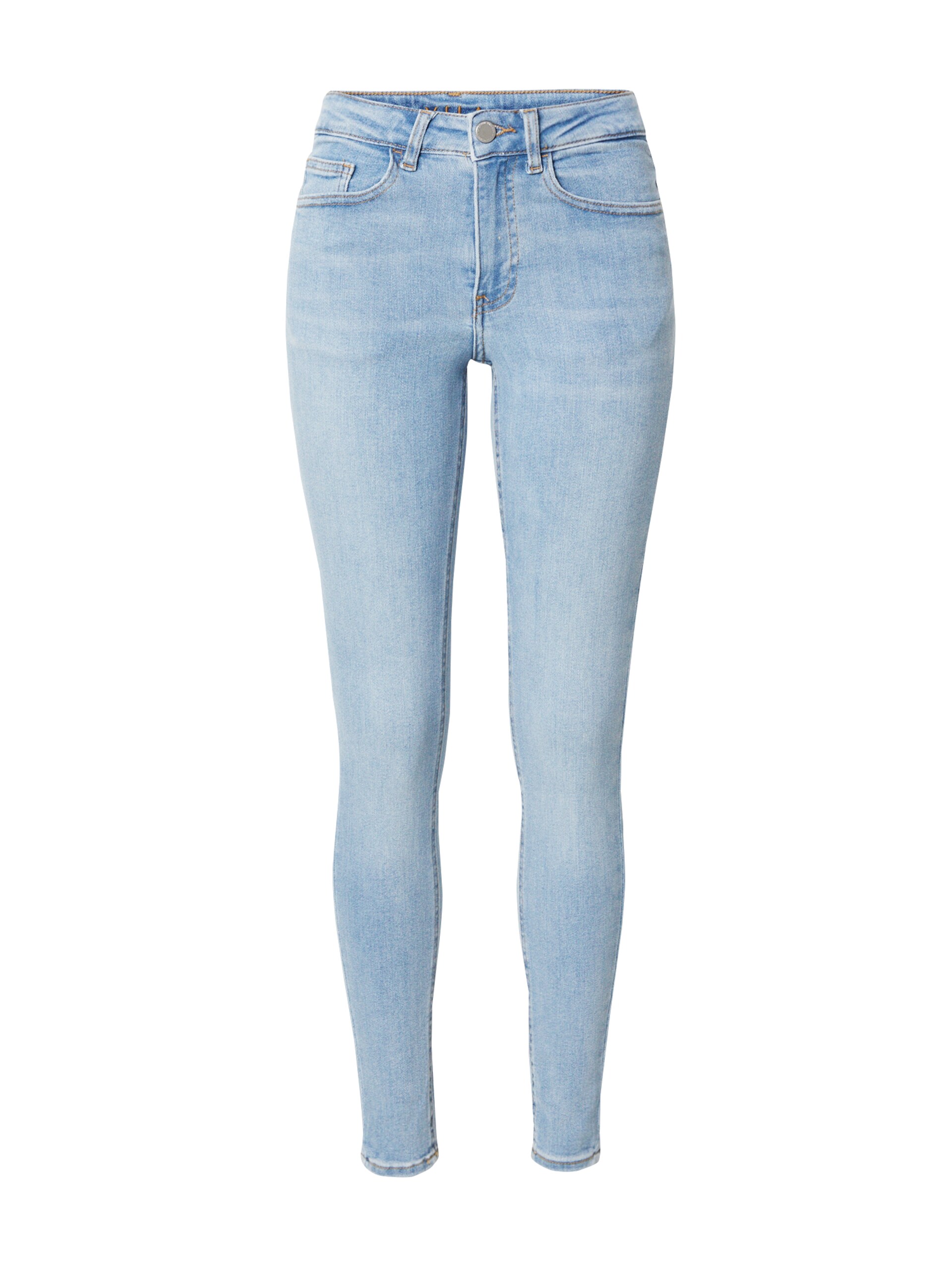 VILA Jeans 'Sarah' dam
