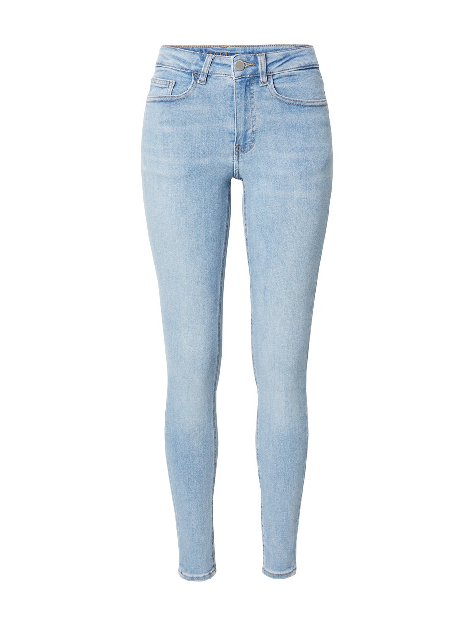Jeans 'Sarah'