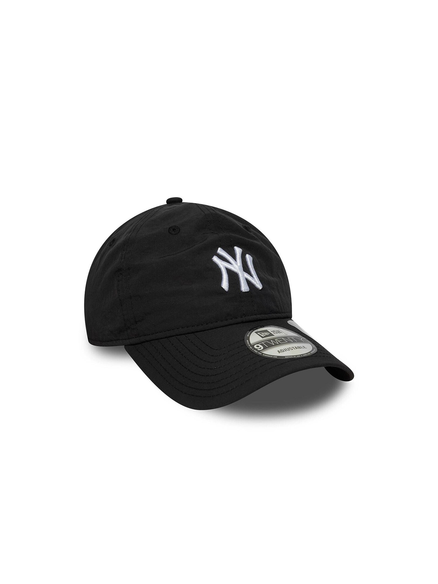 Thumbnail - NEW ERA Cap 9TWENTY New York Yankees MLB