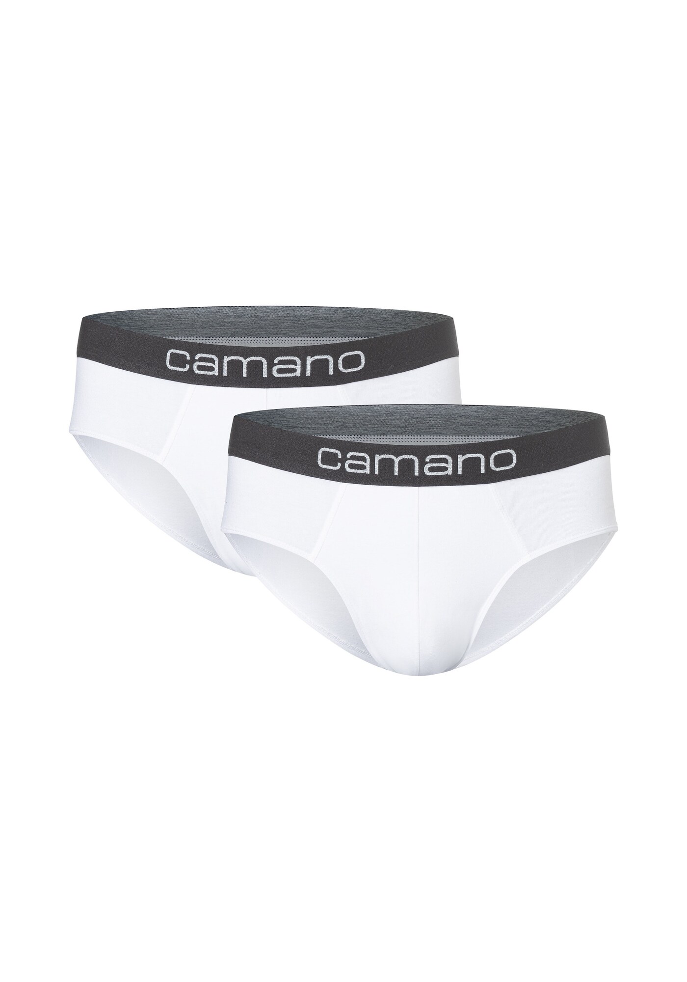 Thumbnail - camano Slip