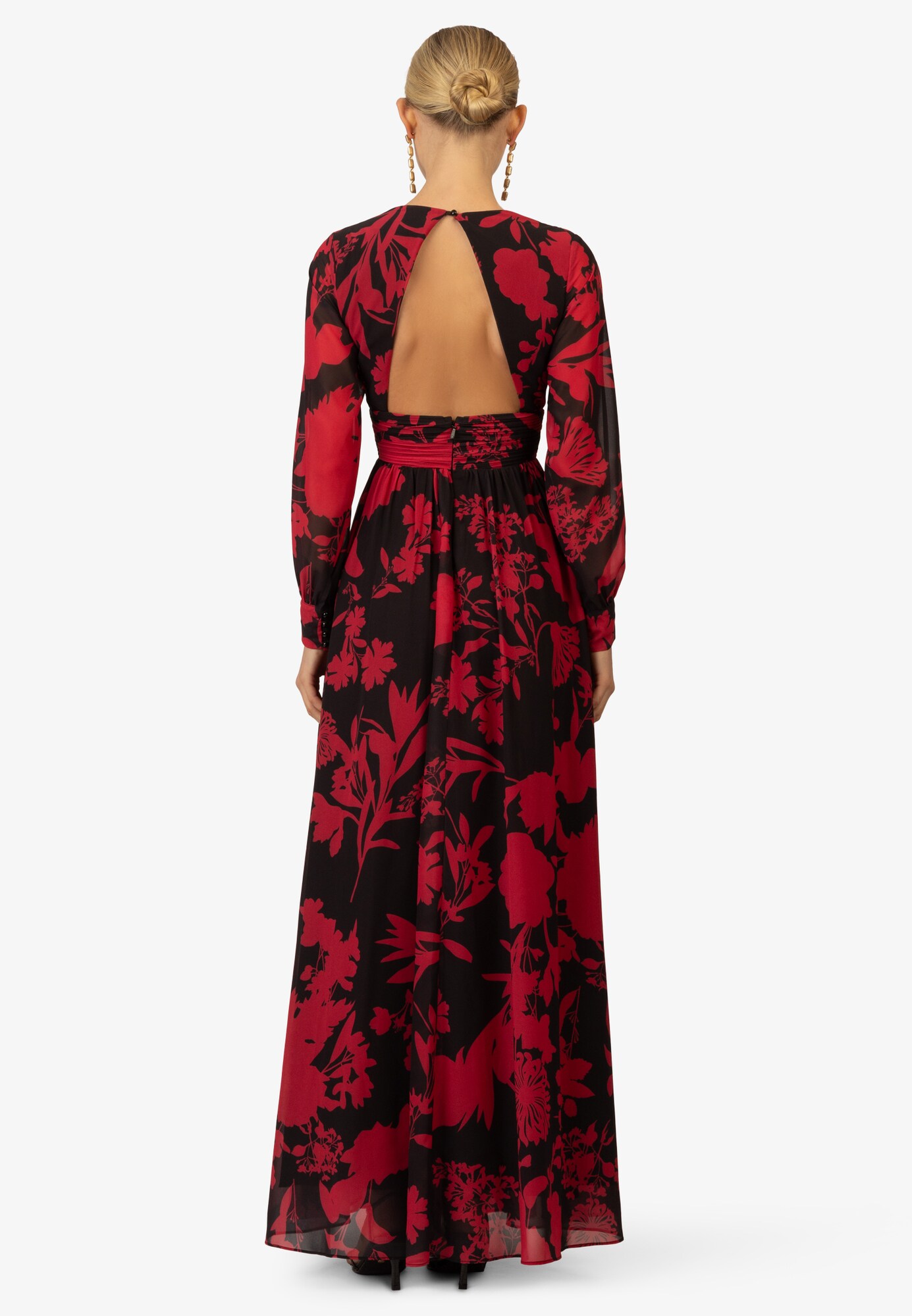 Thumbnail - Kraimod Abendkleid