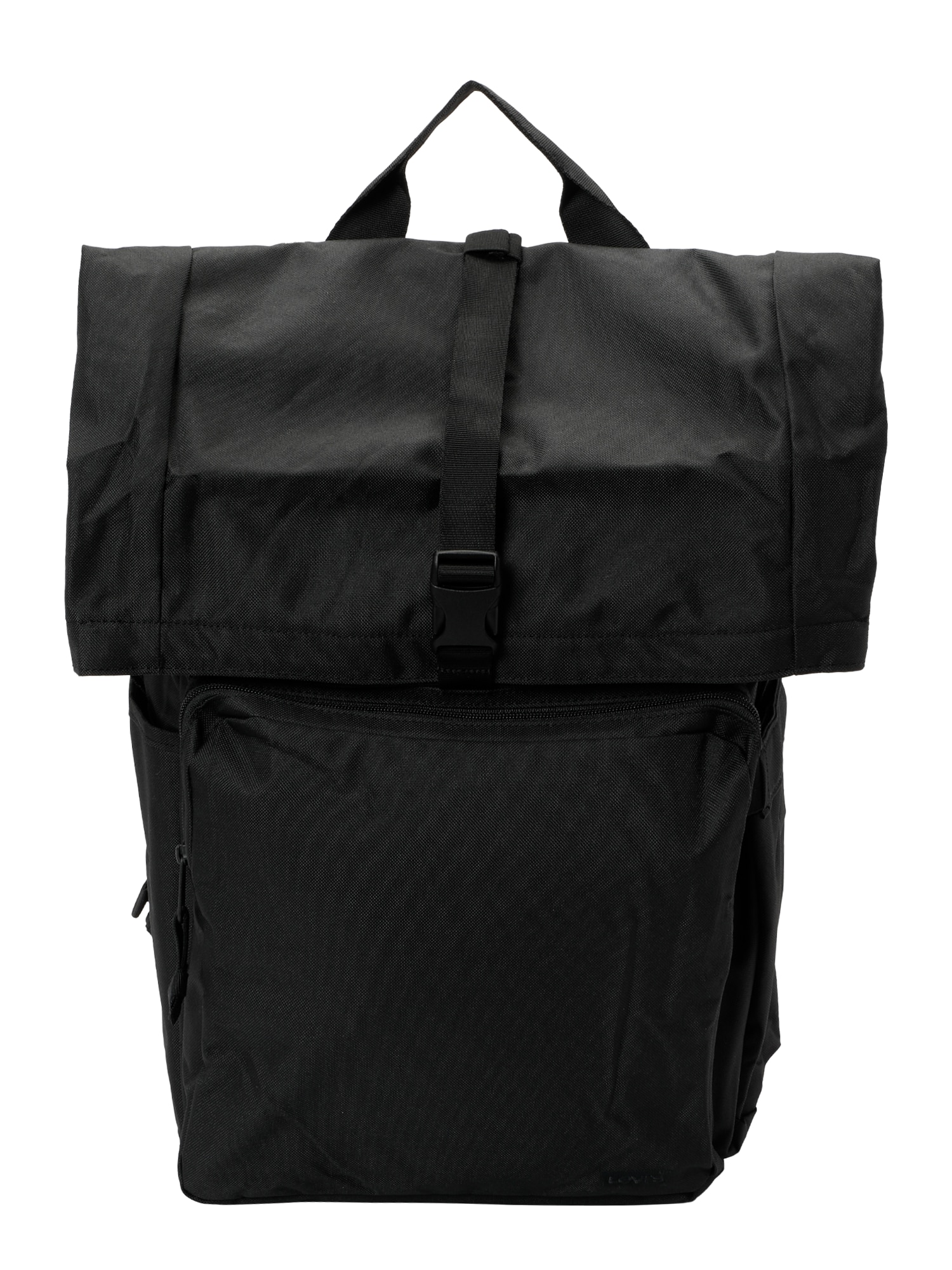 LEVIS ® Rucsac  negru