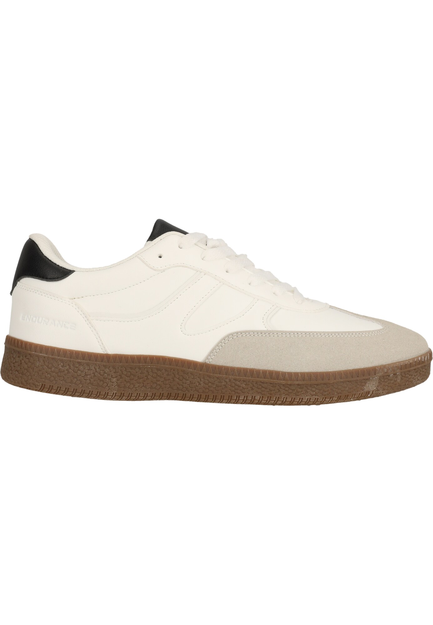 Thumbnail - ENDURANCE Sneaker Calista