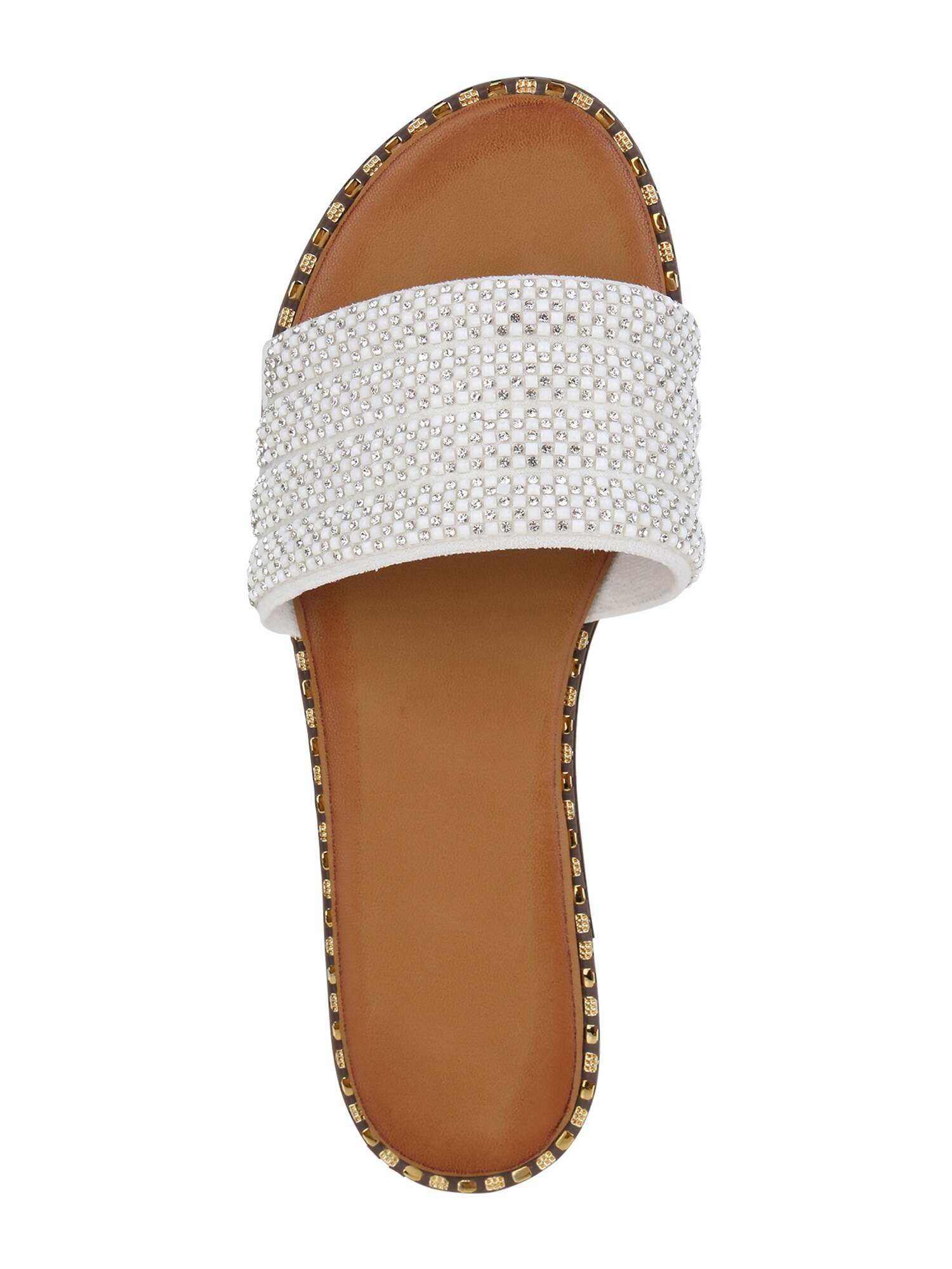 Thumbnail - Van Hill Pantolette Julia