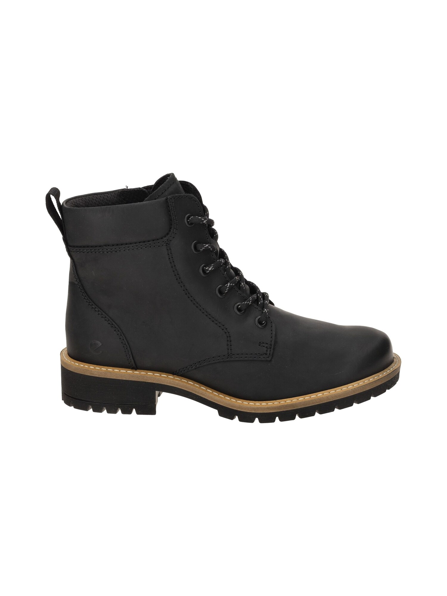 ECCO Botas 'Elaina' negro – imagen 2