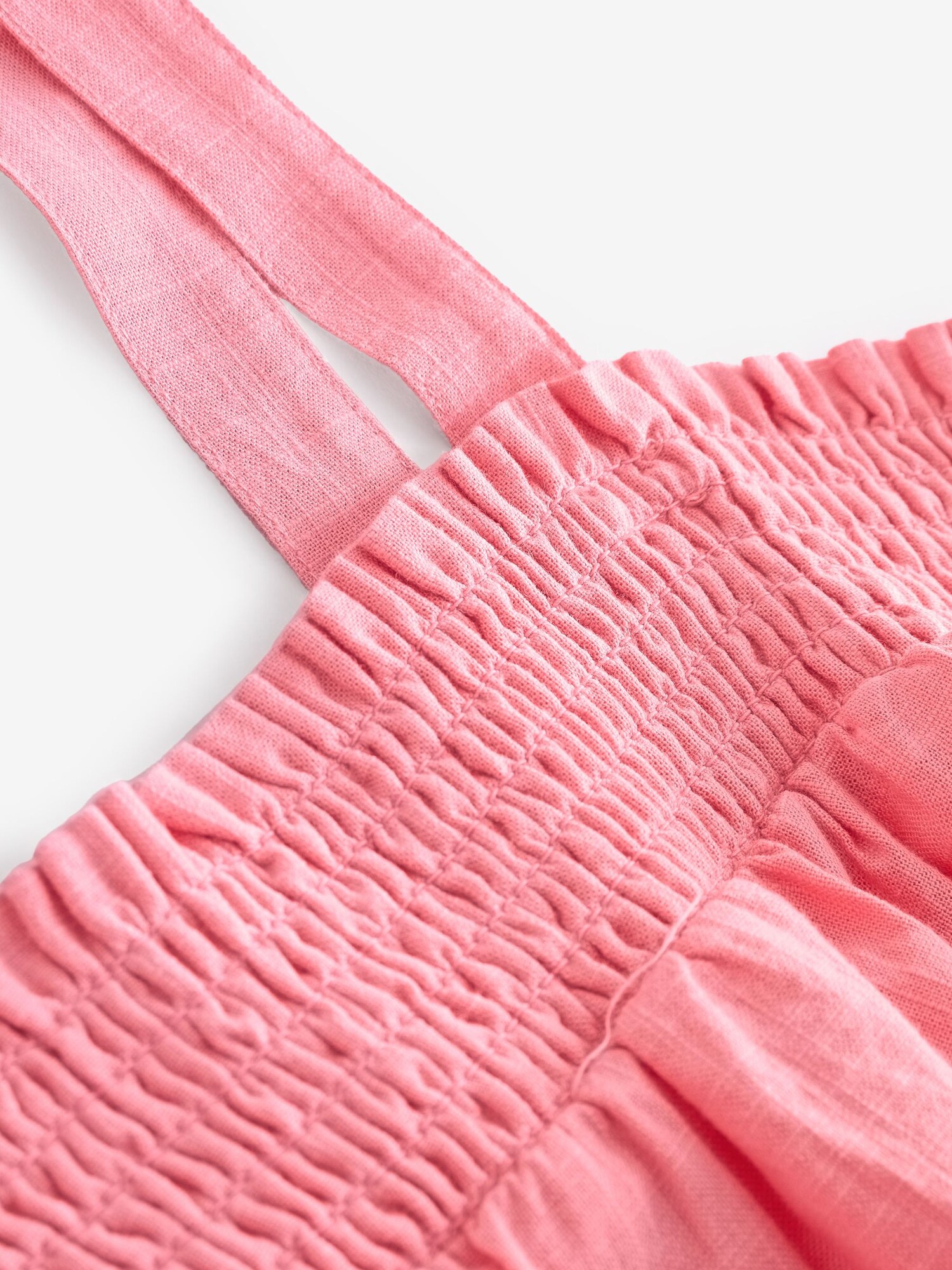 Thumbnail - Next Sommerkleid