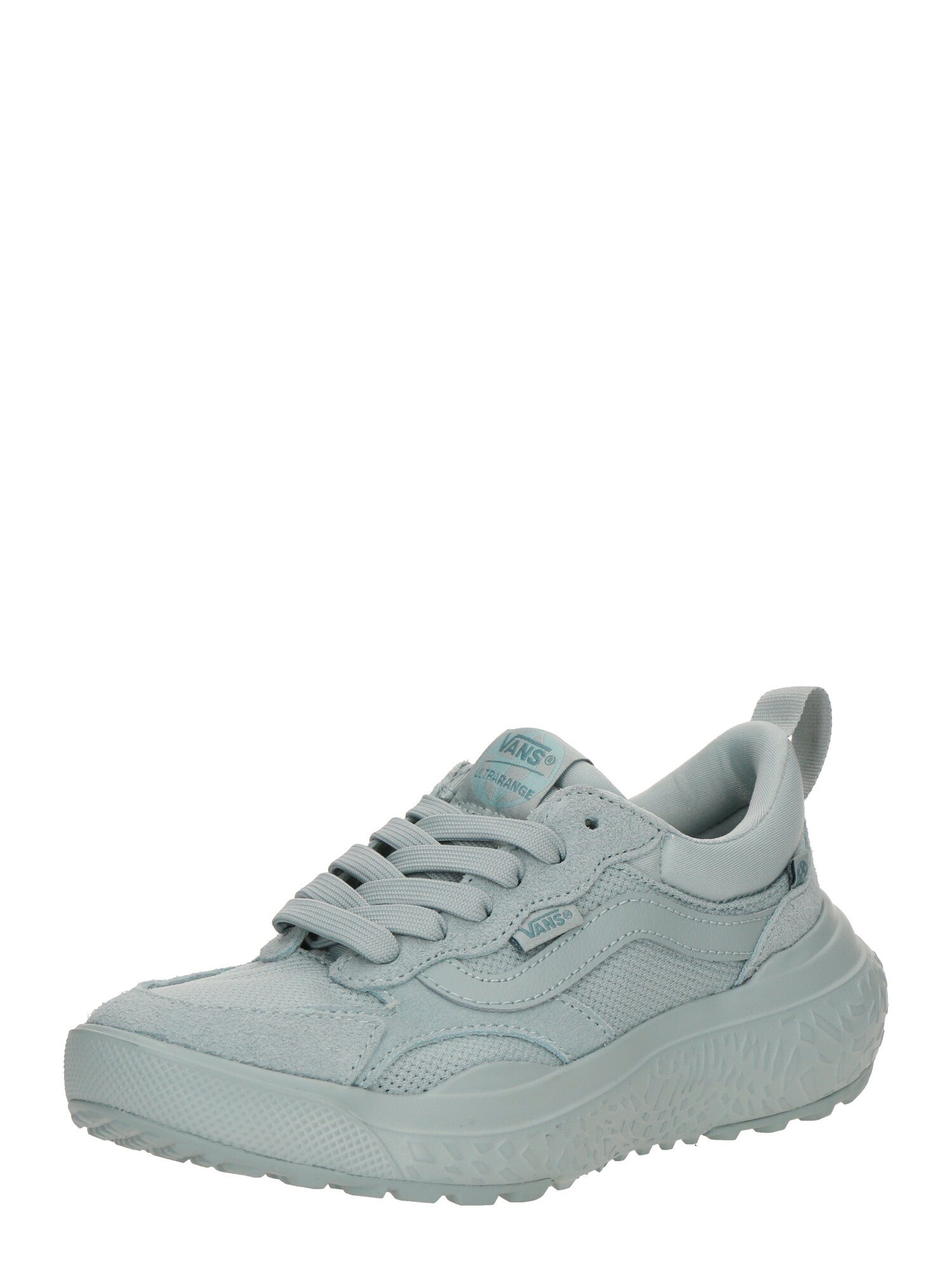 VANS Rövid szárú sportcipők 'MTE ULTRARANGE NEO VR3'  világoskék akciós termékkép 1