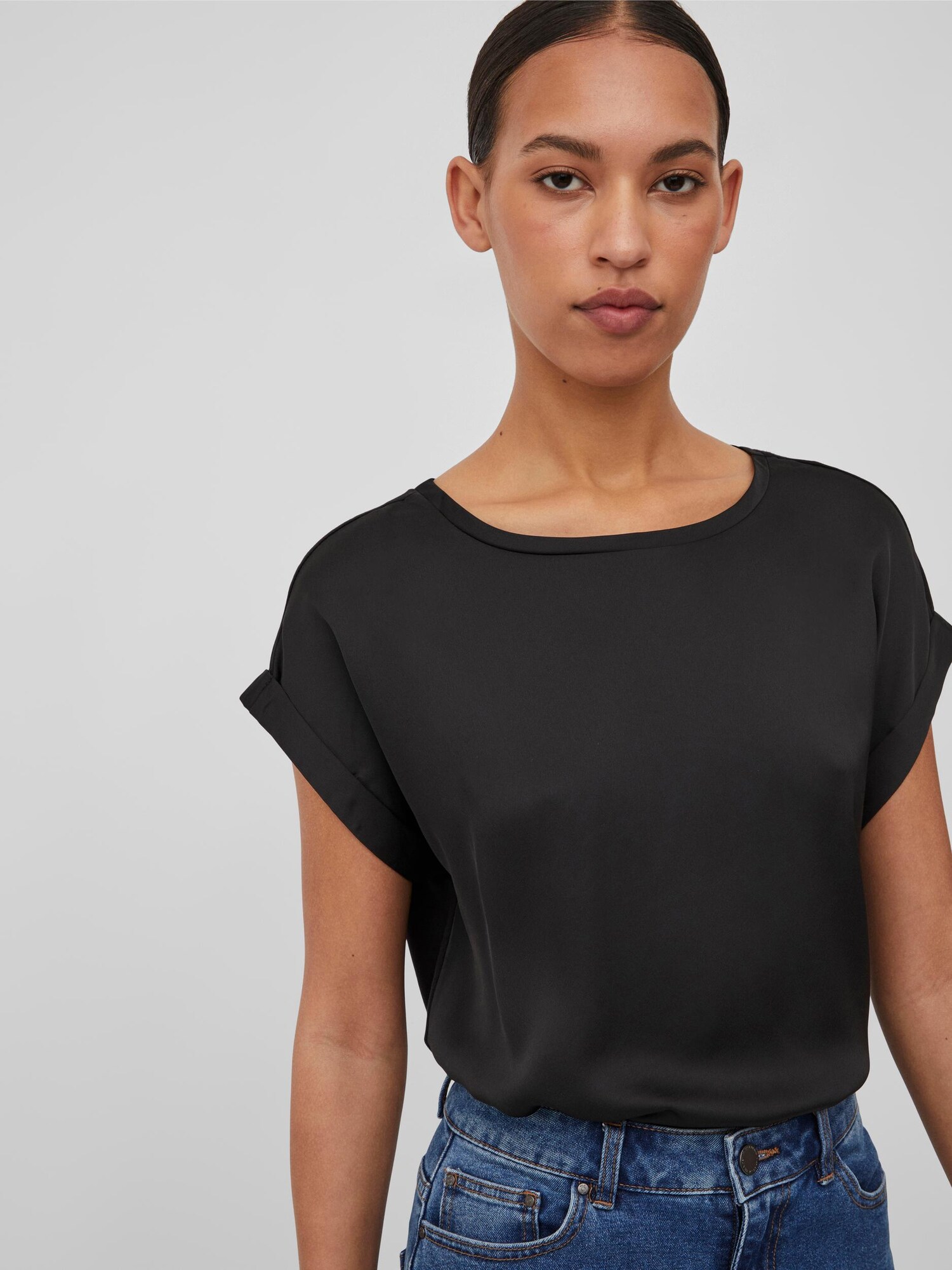 Thumbnail - T-Shirt