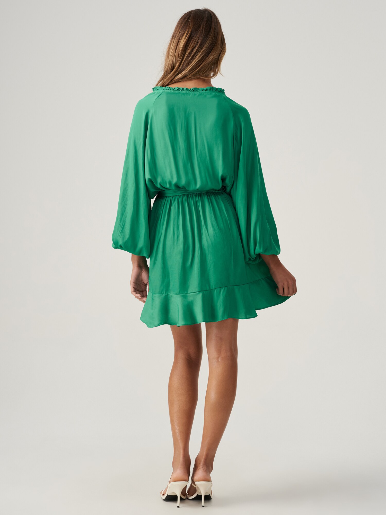 Thumbnail - Kleid 'Indya'