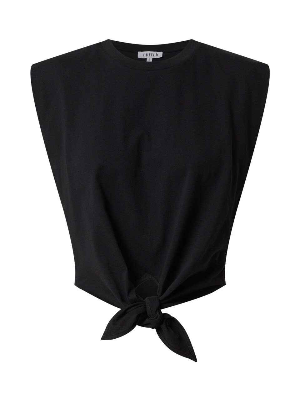 T-shirt 'Silja'