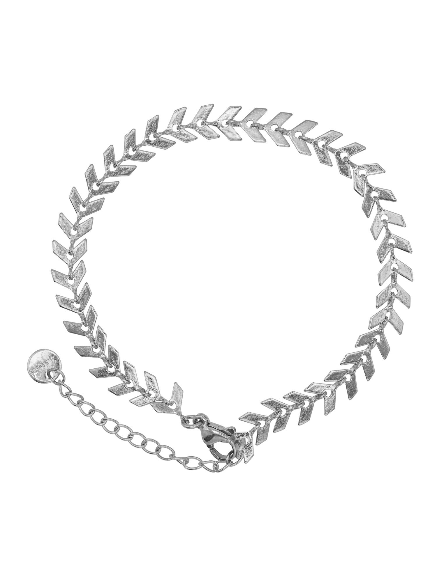 Thumbnail - Heideman Armband Urbis