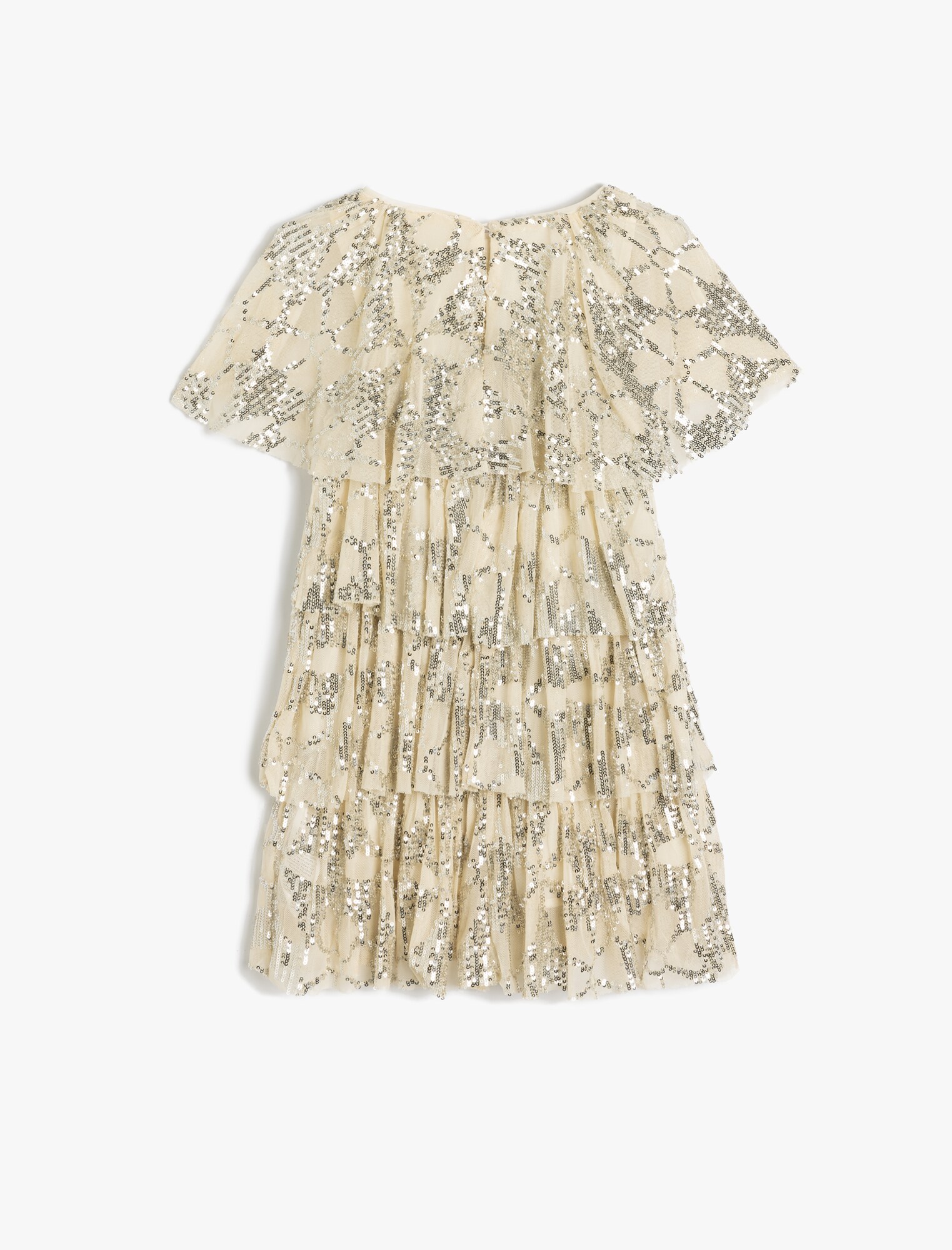 Thumbnail - Koton Kleid