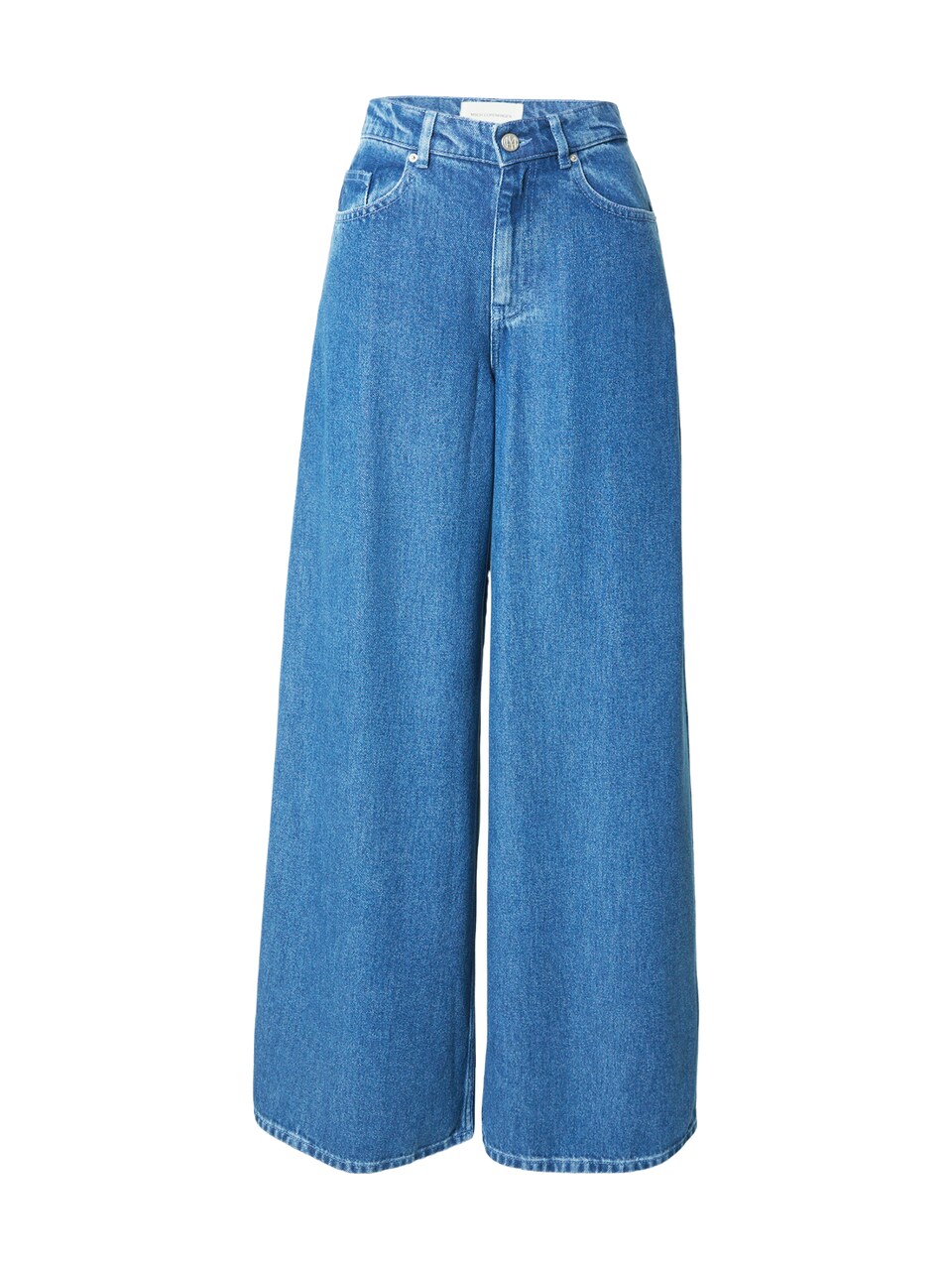 Jeans 'Ago Rue'