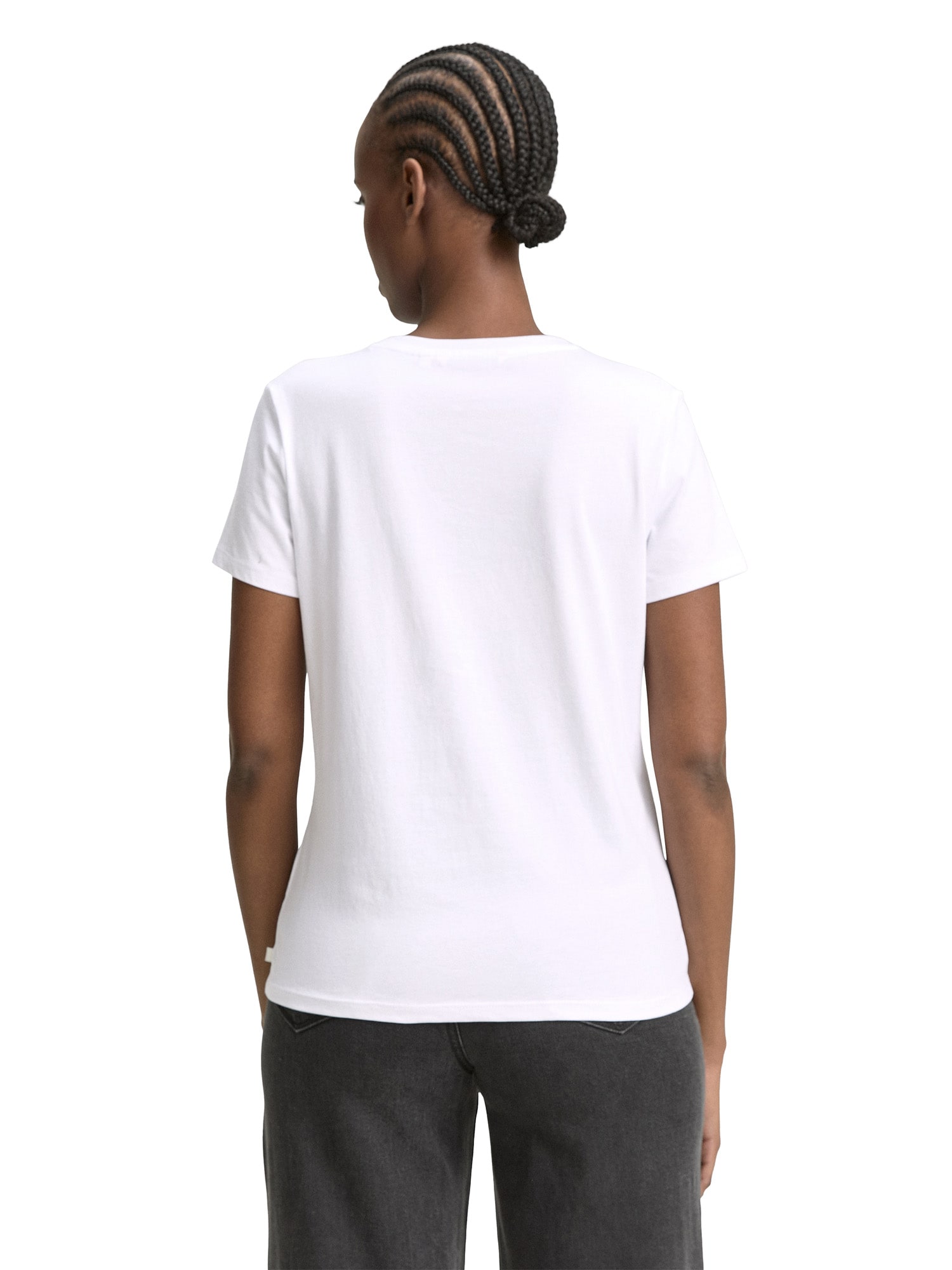 Thumbnail - T-Shirt