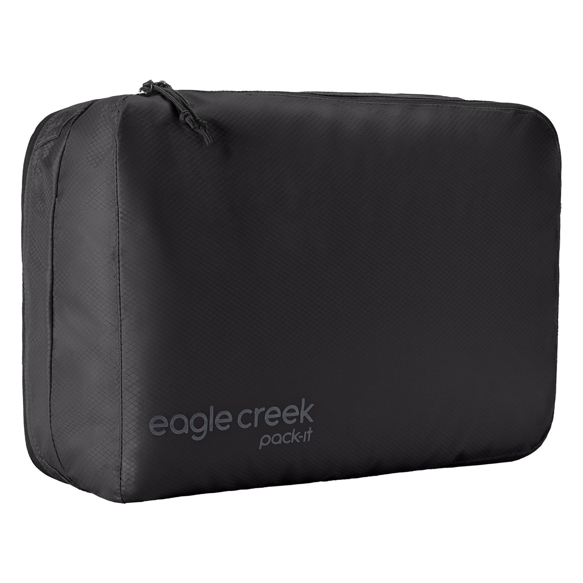 Thumbnail - EAGLE CREEK Kleidersack Pack-It Isolate