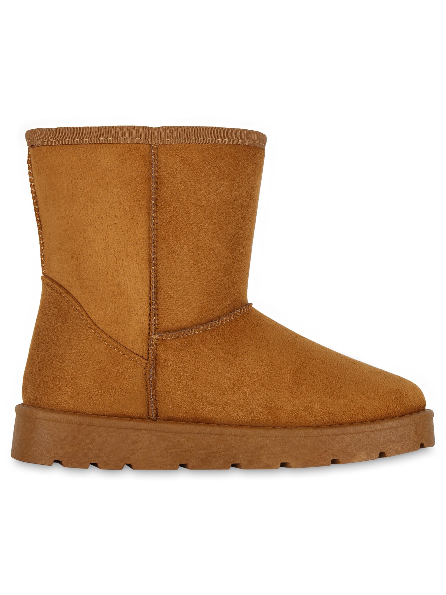 Thumbnail - Boots 'Galatea'